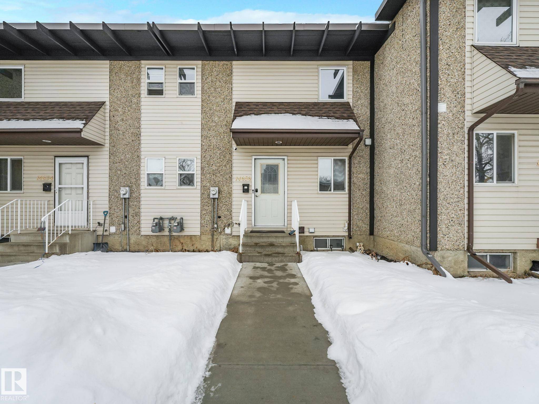 Edmonton, AB T5X 1T8,Address not disclosed