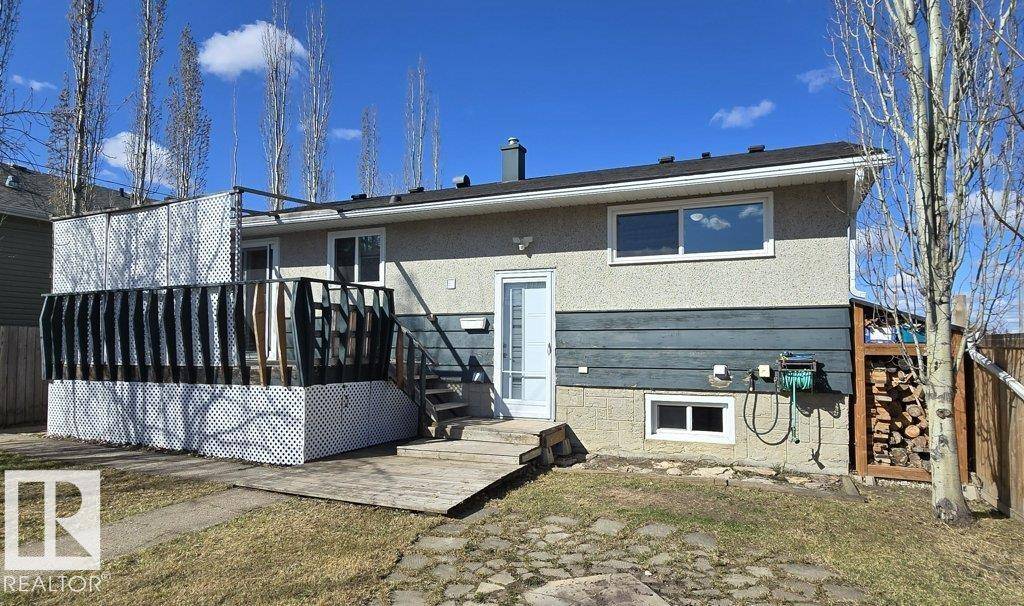 Leduc, AB T9E 5Y3,4503 48 ST