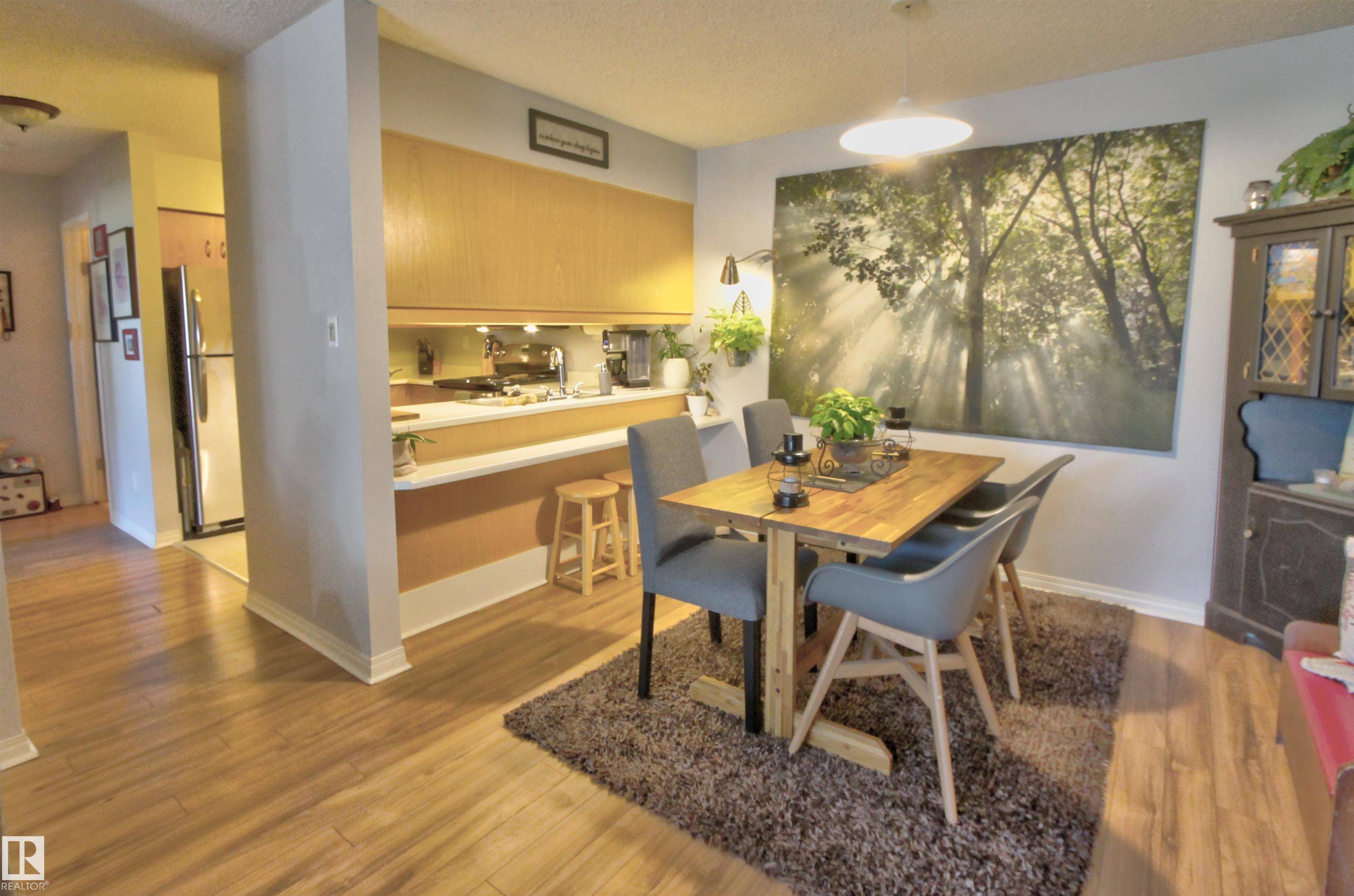 St. Albert, AB T8N 3Y2,#306 22 ALPINE PL