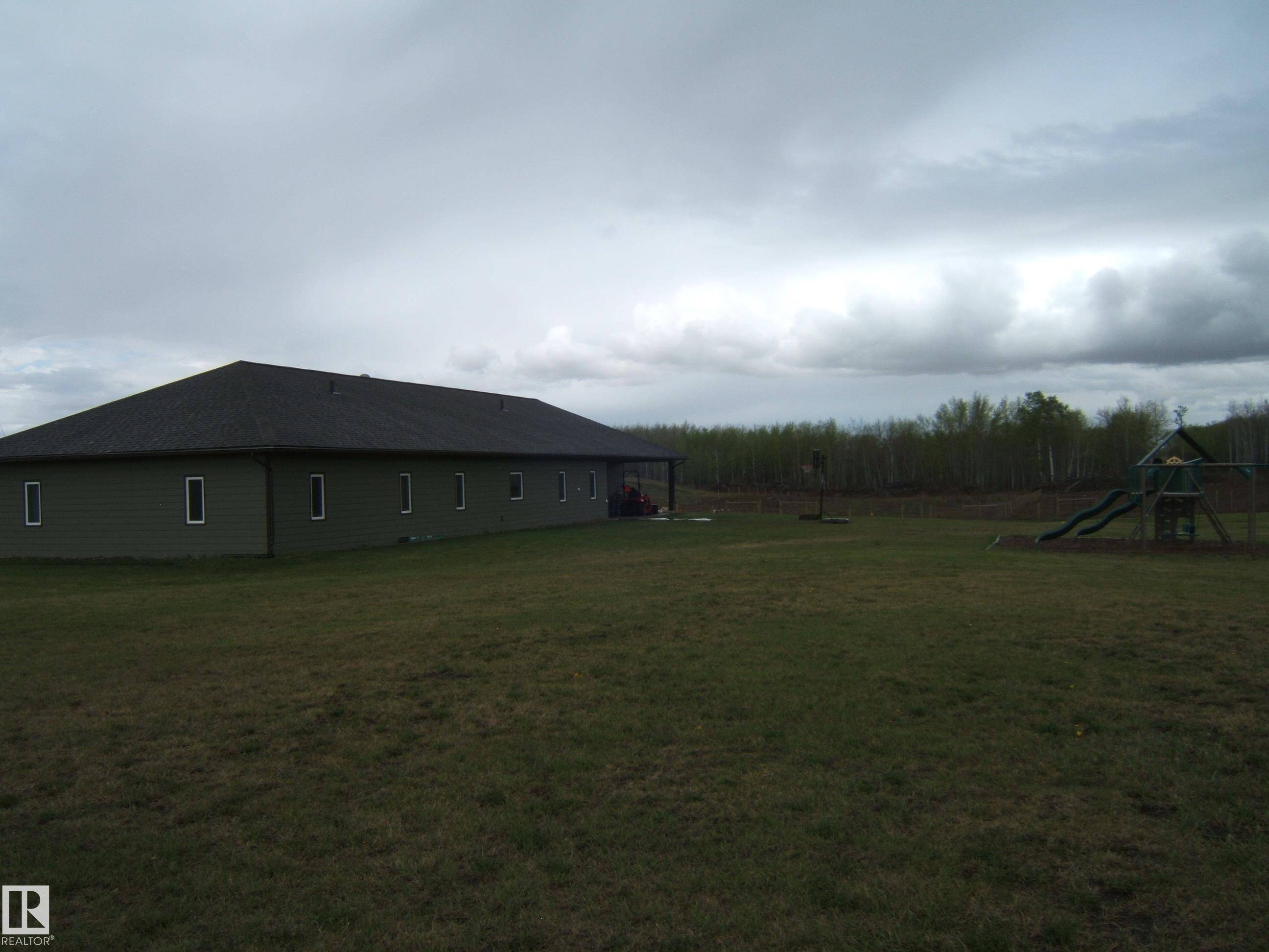 Rural St. Paul County, AB T0A 2G0,11010 TWP RD 562