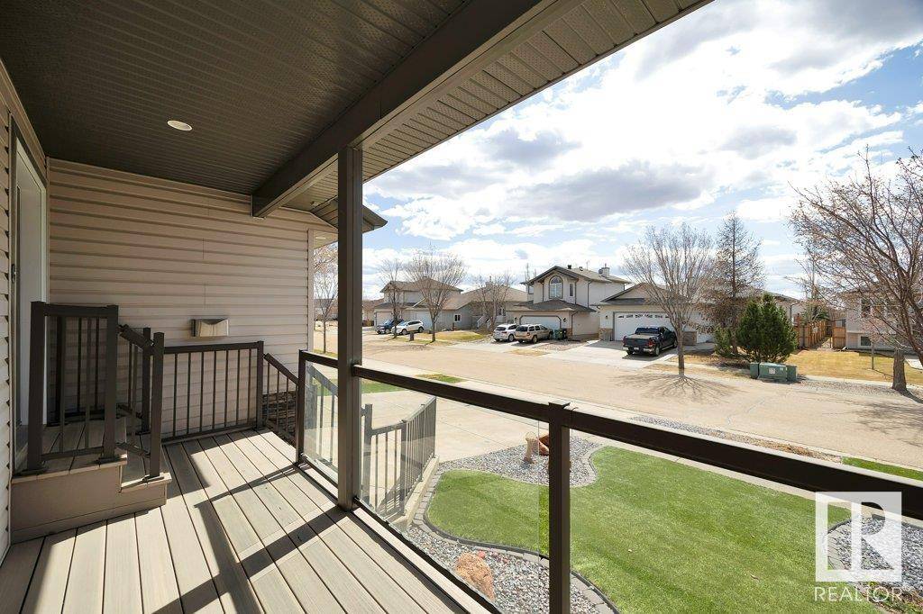 Leduc, AB T9E 8N3,78 Wilkinson PL