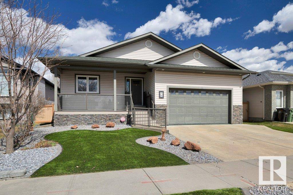 Leduc, AB T9E 8N3,78 Wilkinson PL