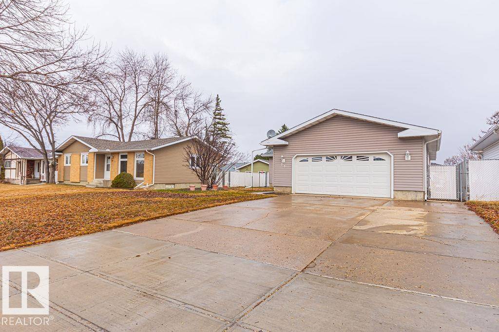 Leduc, AB T9E 4H2,76 NOOTKA RD