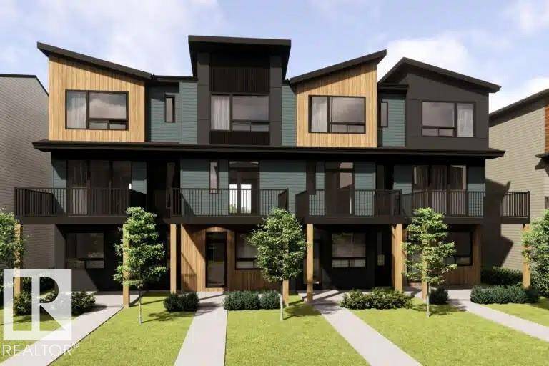 Edmonton, AB T6W 5N8,3240 KESWICK WY SW