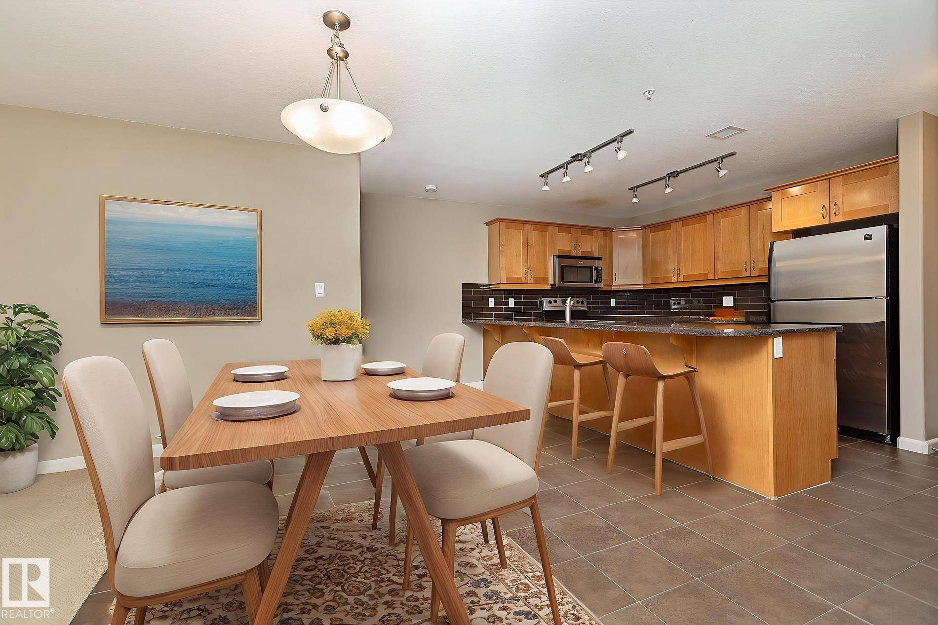 Sherwood Park, AB T8H 0H4,#107 400 PALISADES WY
