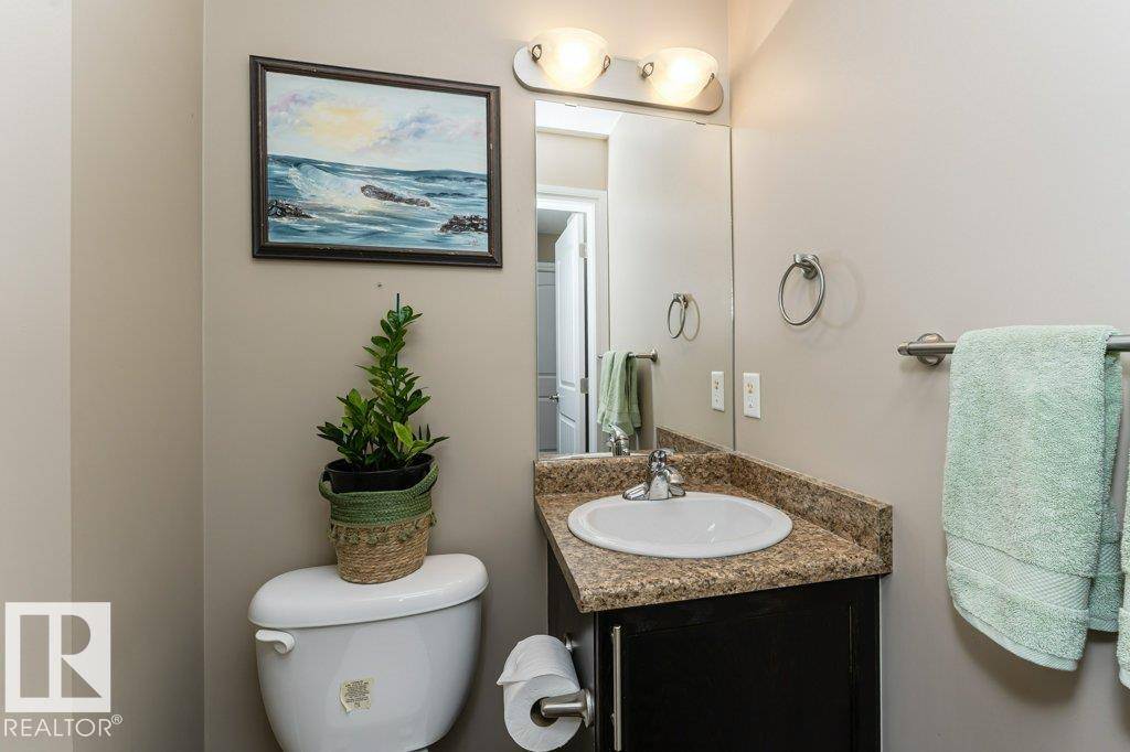 Leduc, AB T9E 0M1,#129 5420 GRANT MACEWAN BV