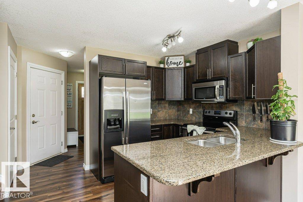 Leduc, AB T9E 0M1,#129 5420 GRANT MACEWAN BV