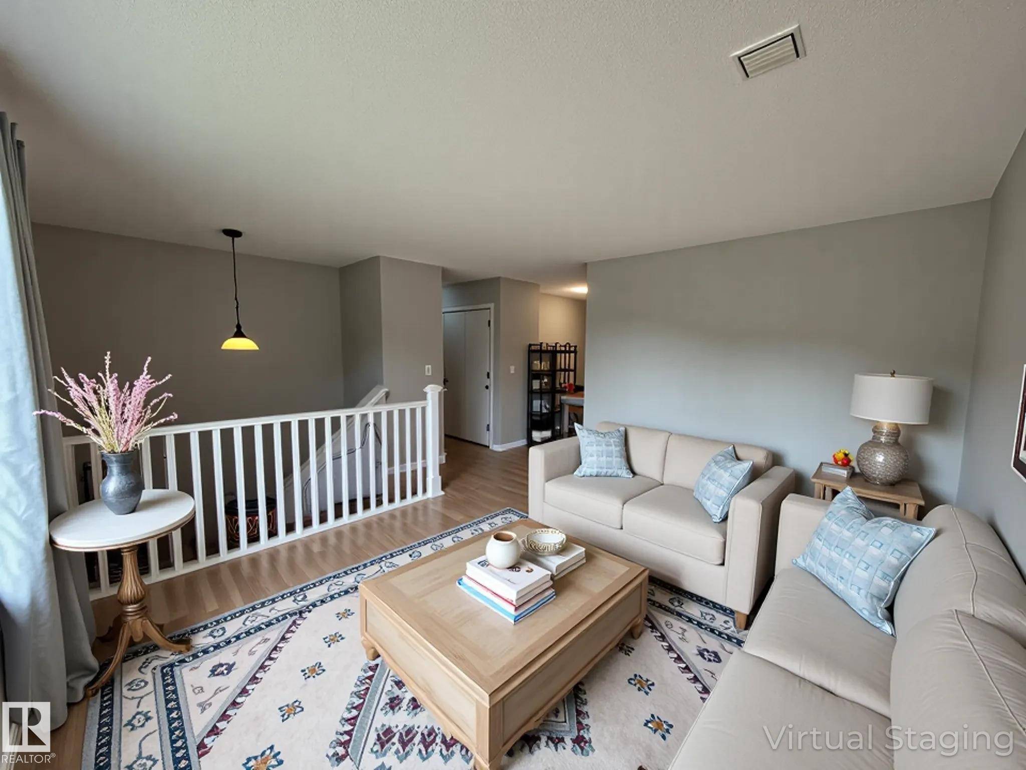 Blue Ridge, AB T0E 0B0,130 1 ST