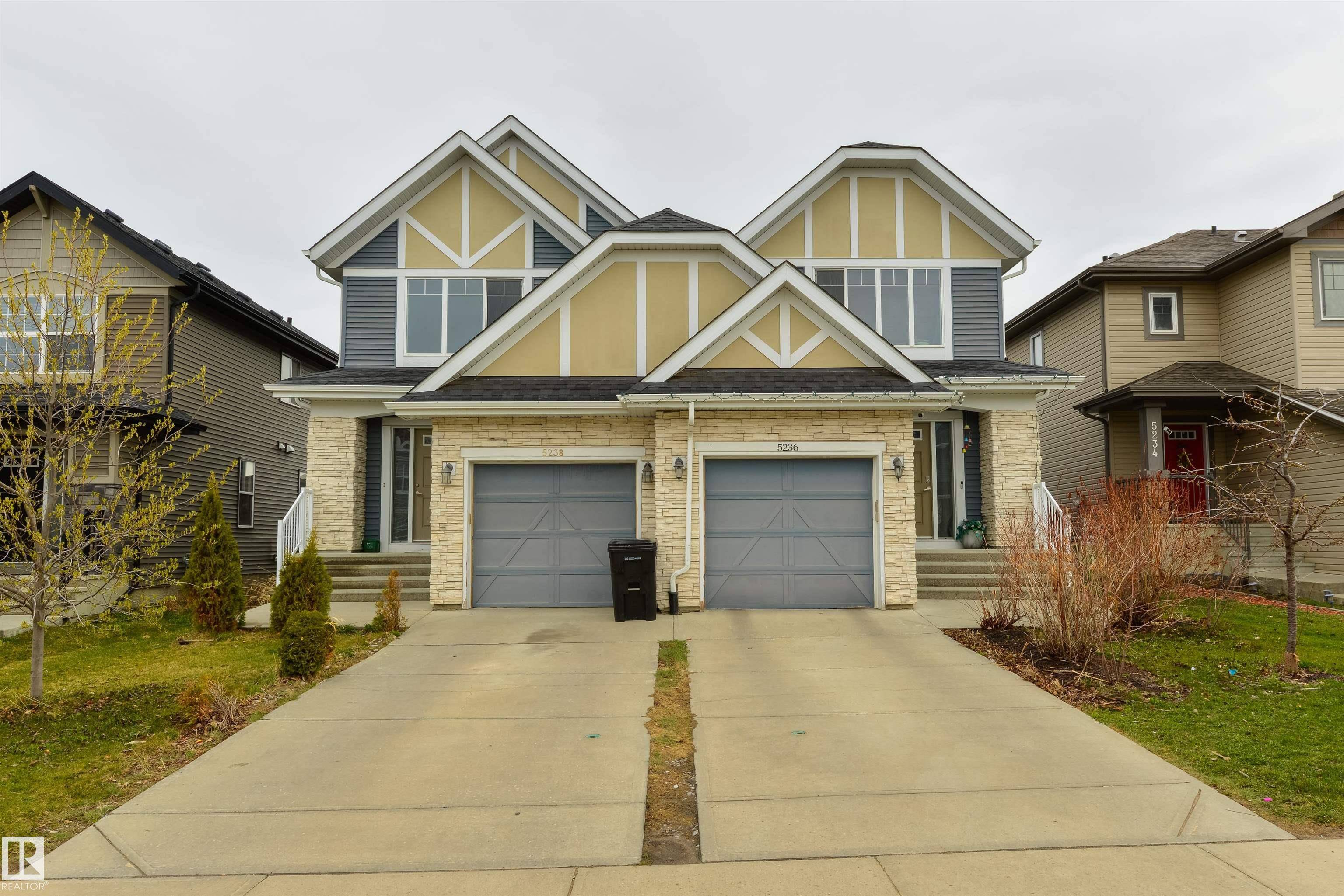 Edmonton, AB T6X 1V5,Address not disclosed