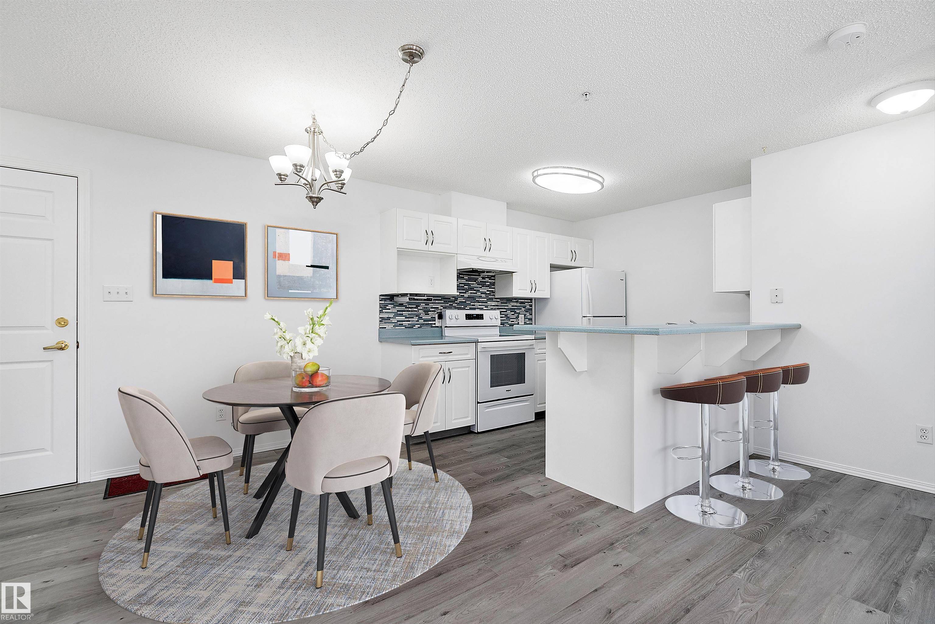 Leduc, AB T9E 8H1,#301 5102 49 AV