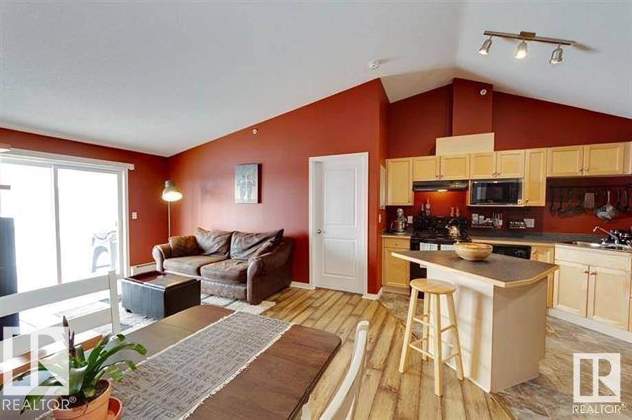 Edmonton, AB T6X 1J9,#401 245 EDWARDS DR SW