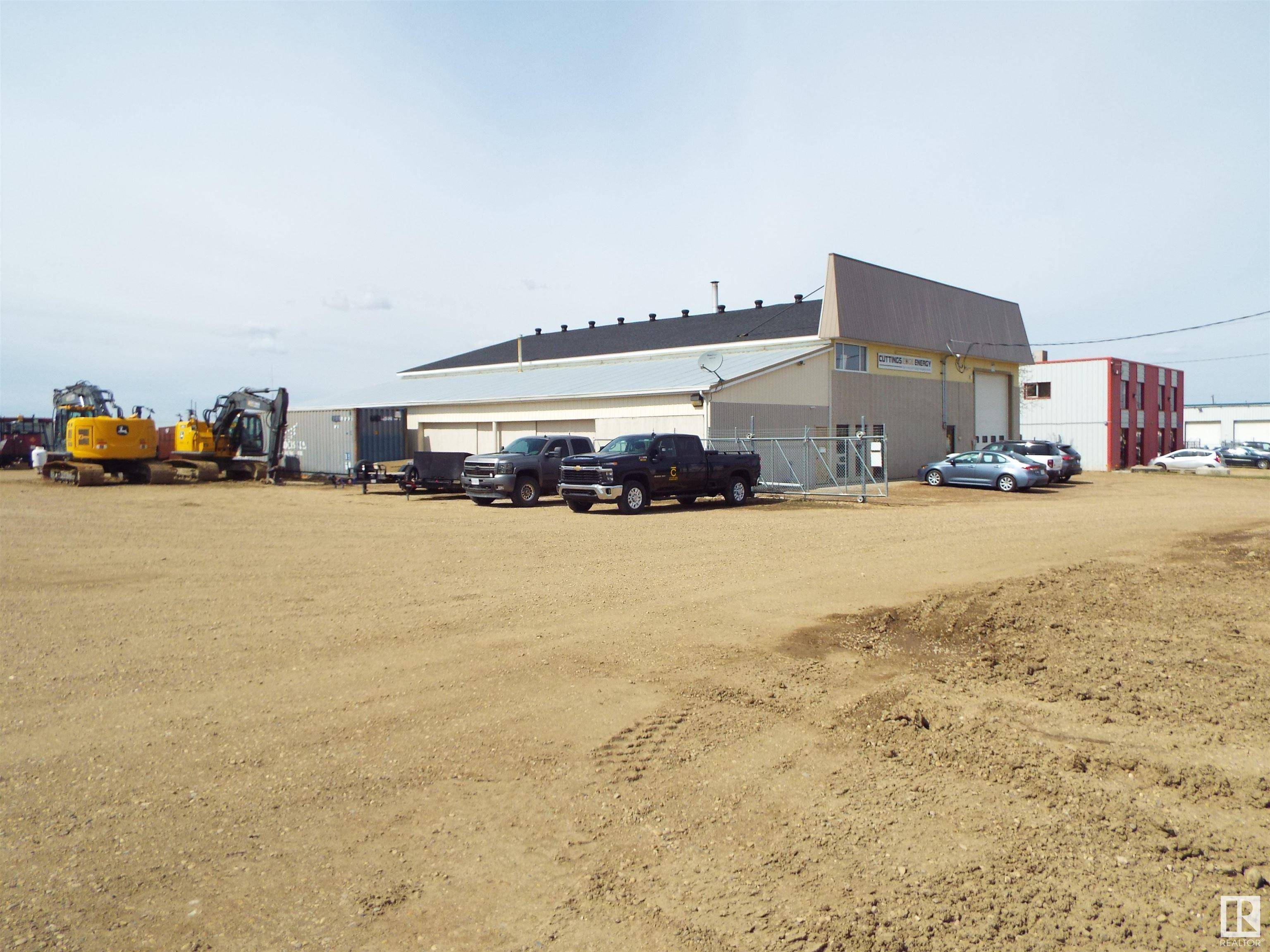 Leduc, AB T9E 7B7,5904 44A ST