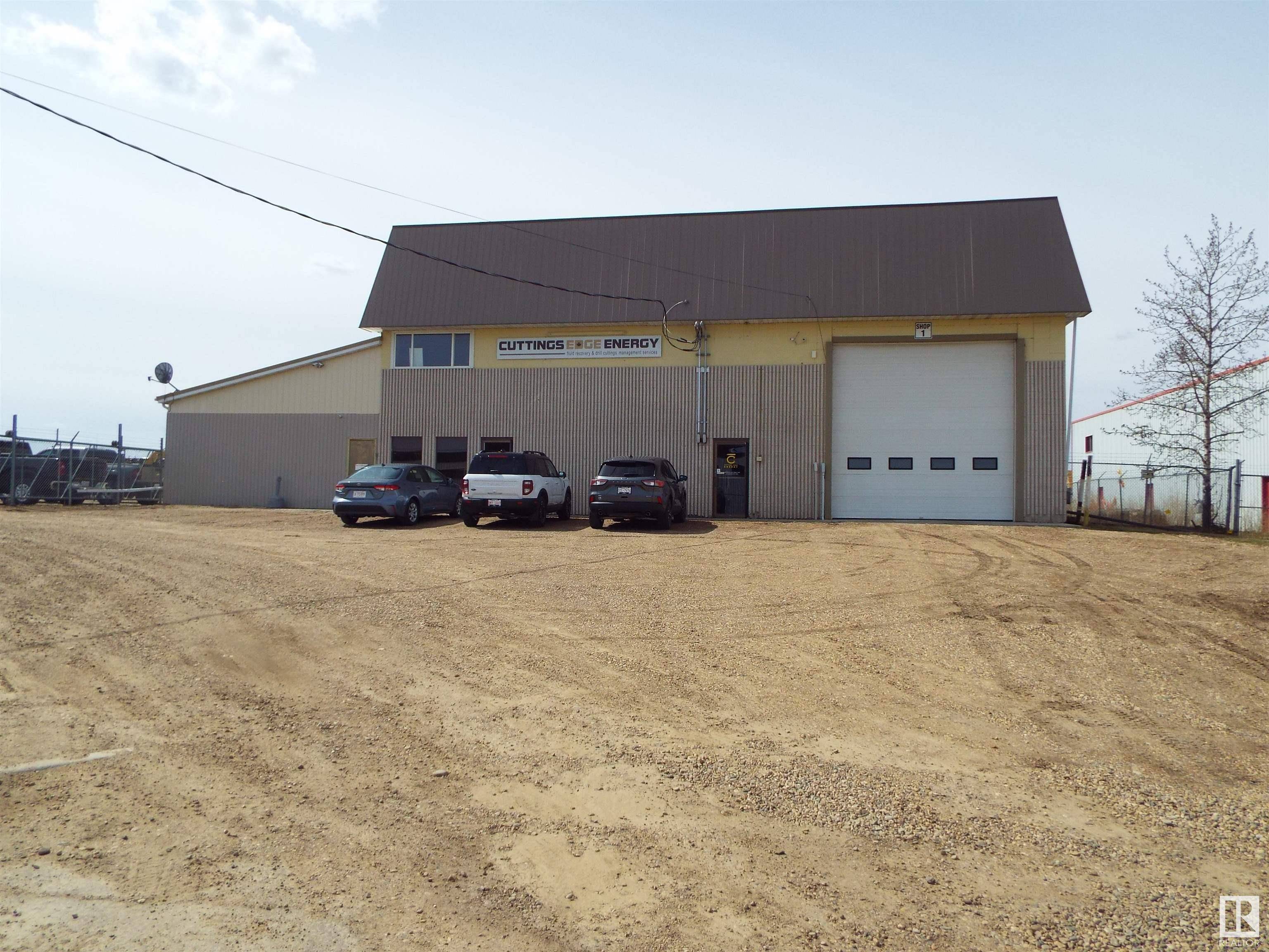 Leduc, AB T9E 7B7,5904 44A ST