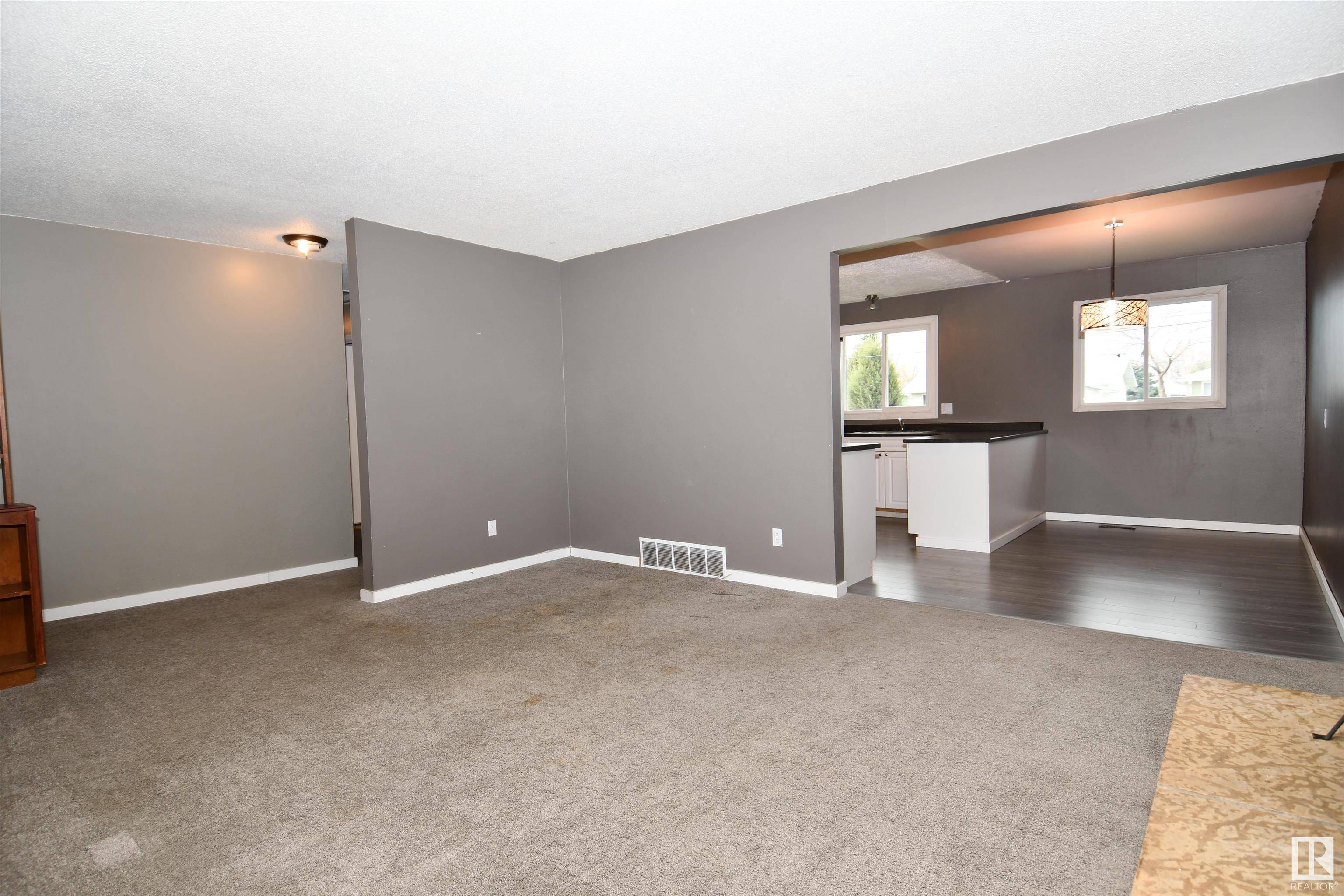 Leduc, AB T9E 4L9,Address not disclosed