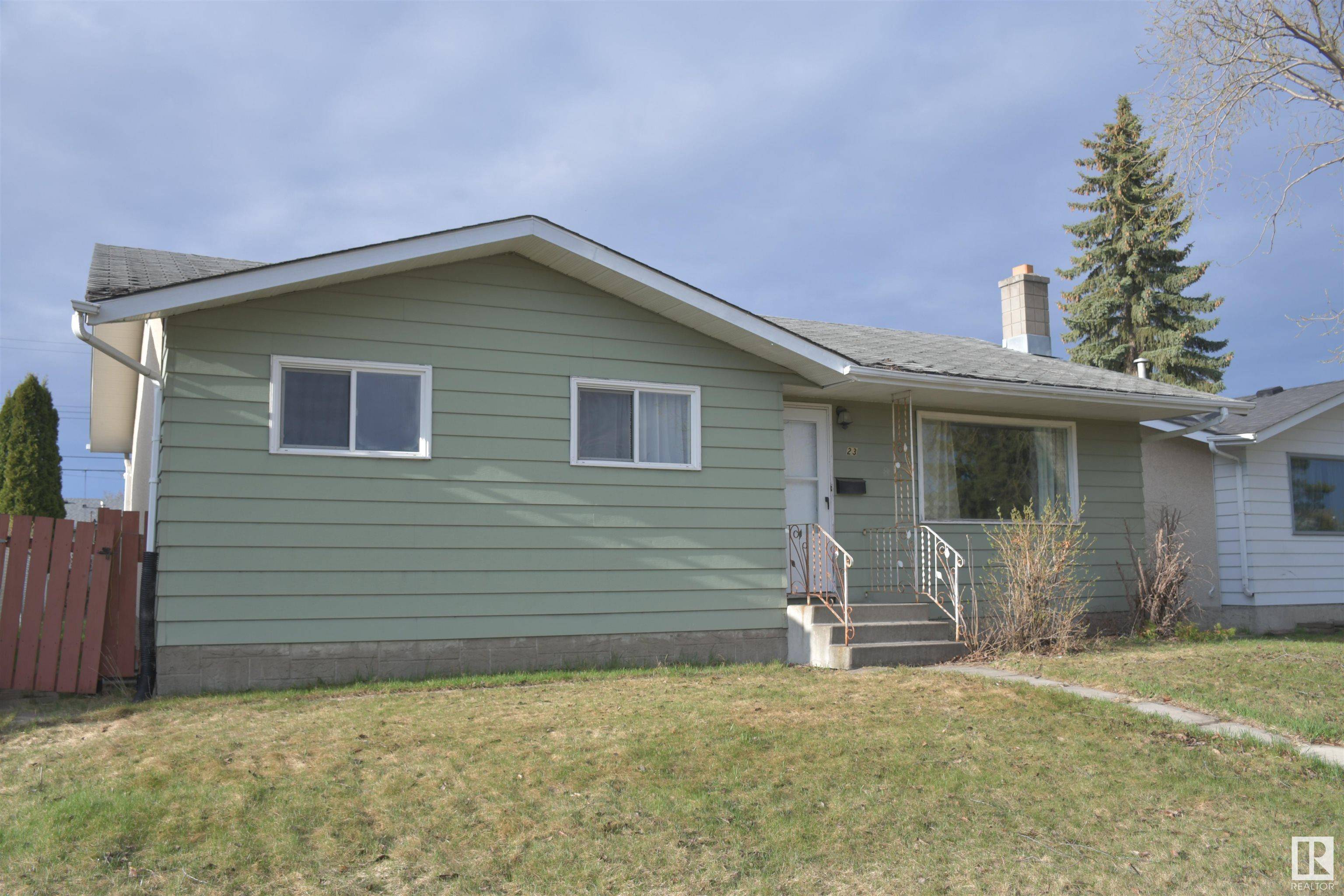 Leduc, AB T9E 4L9,Address not disclosed