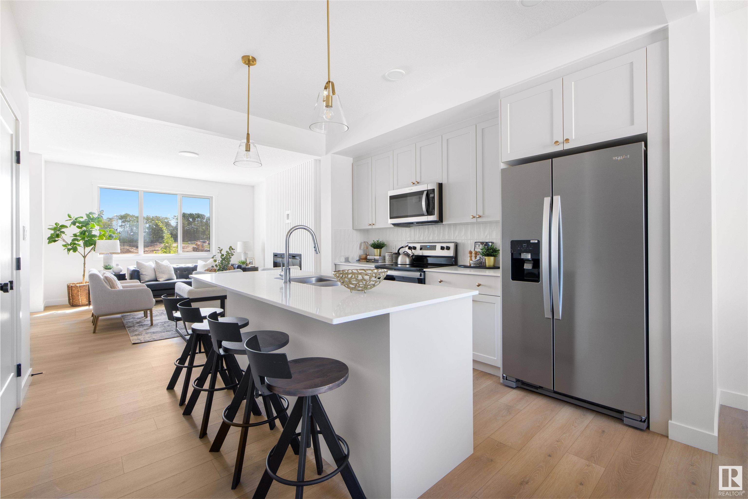 Stony Plain, AB T7Z 0A0,117 BRICKYARD DR