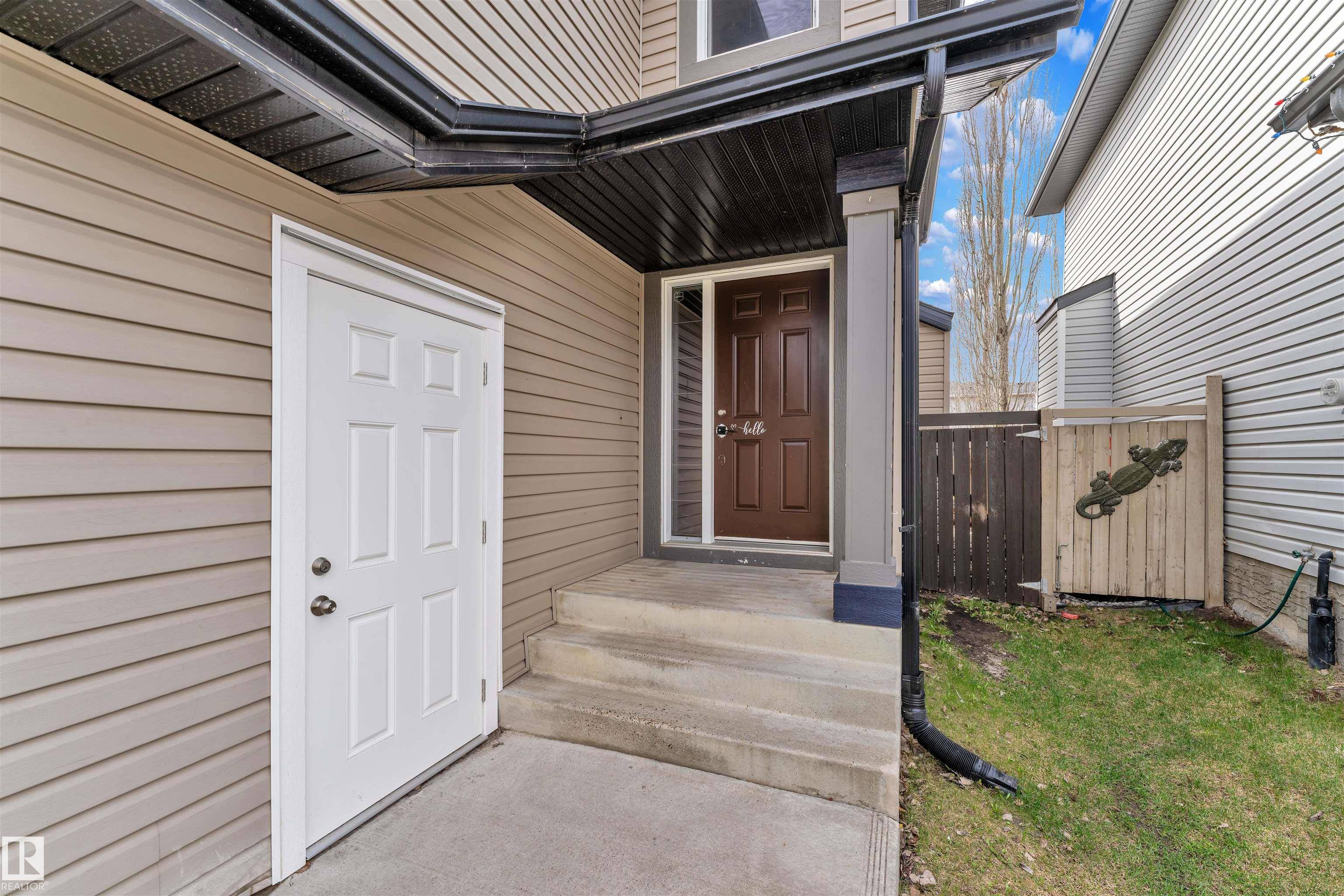 Edmonton, AB T6T 0C9,2408 32 street NW