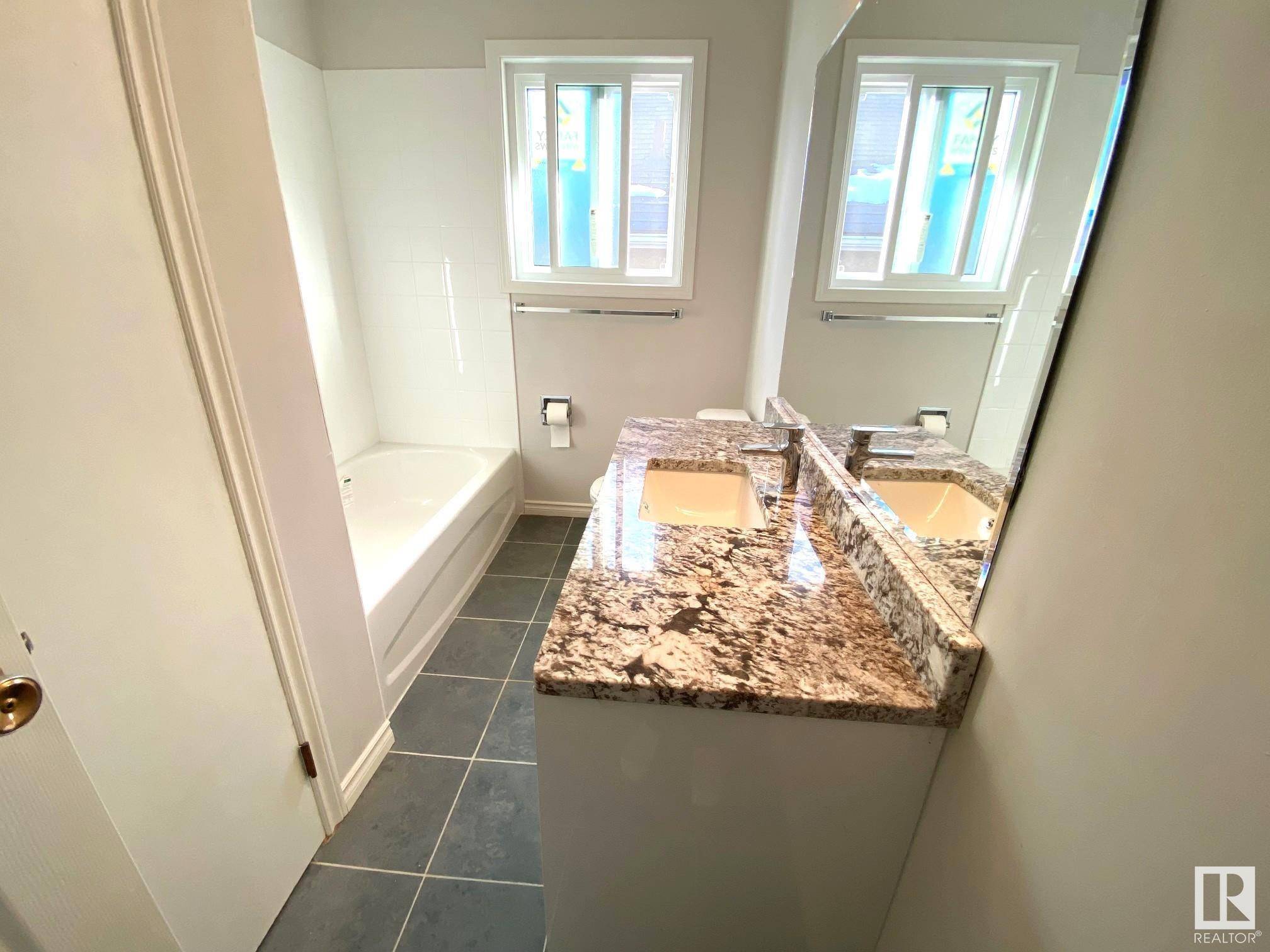 Edmonton, AB T5G 1G7,12023 93 ST NW