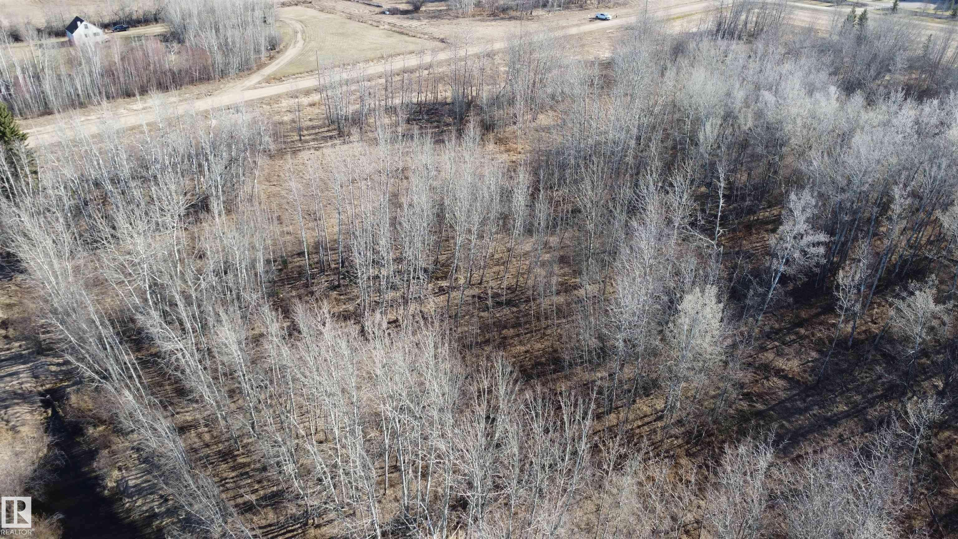 Rural Westlock County, AB T7P 2P6,#6 59229 Rg Rd 265
