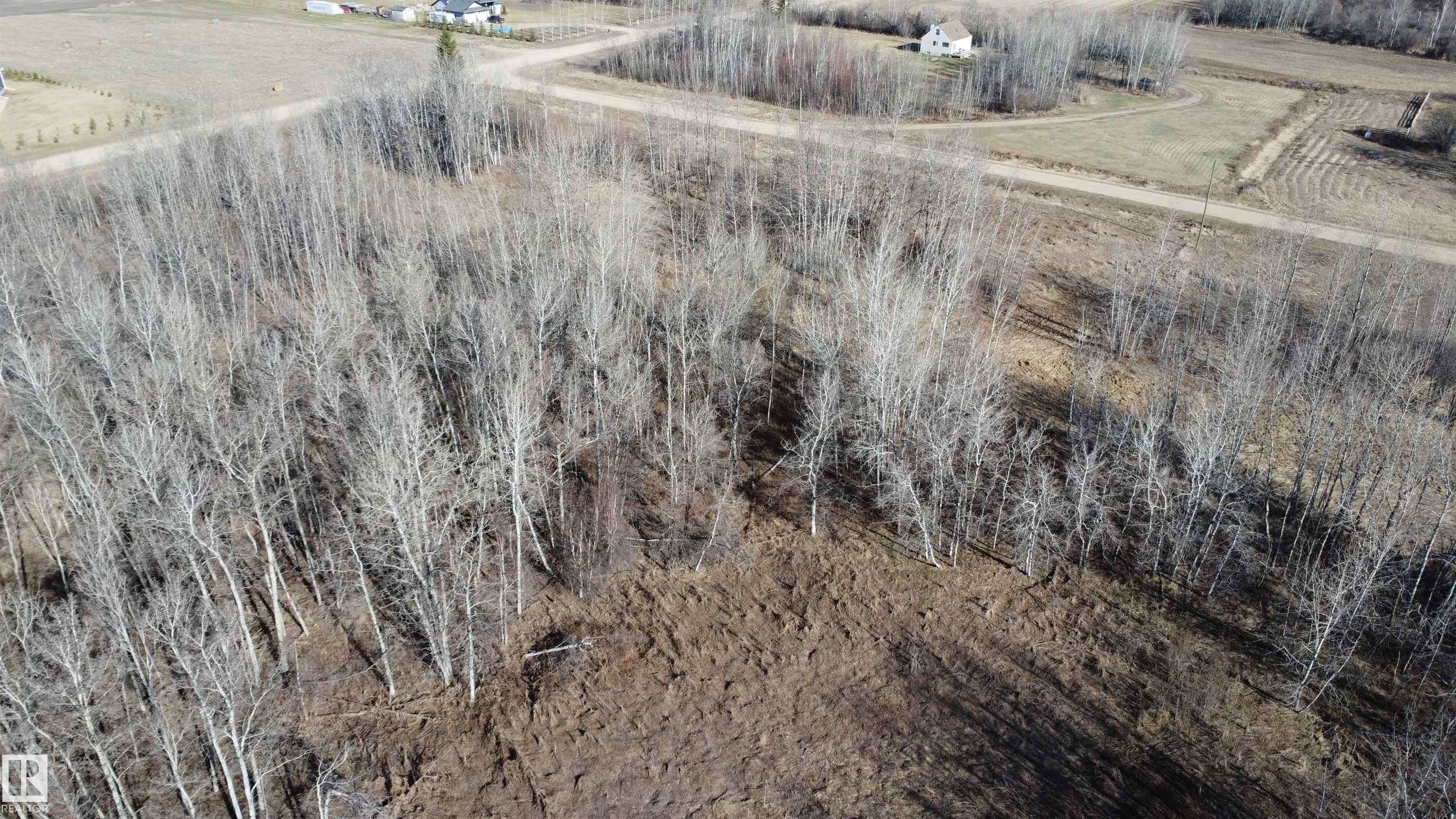 Rural Westlock County, AB T7P 2P6,#6 59229 Rg Rd 265