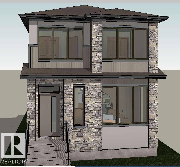 Spruce Grove, AB T7X 0M6,134 GARNEAU GA