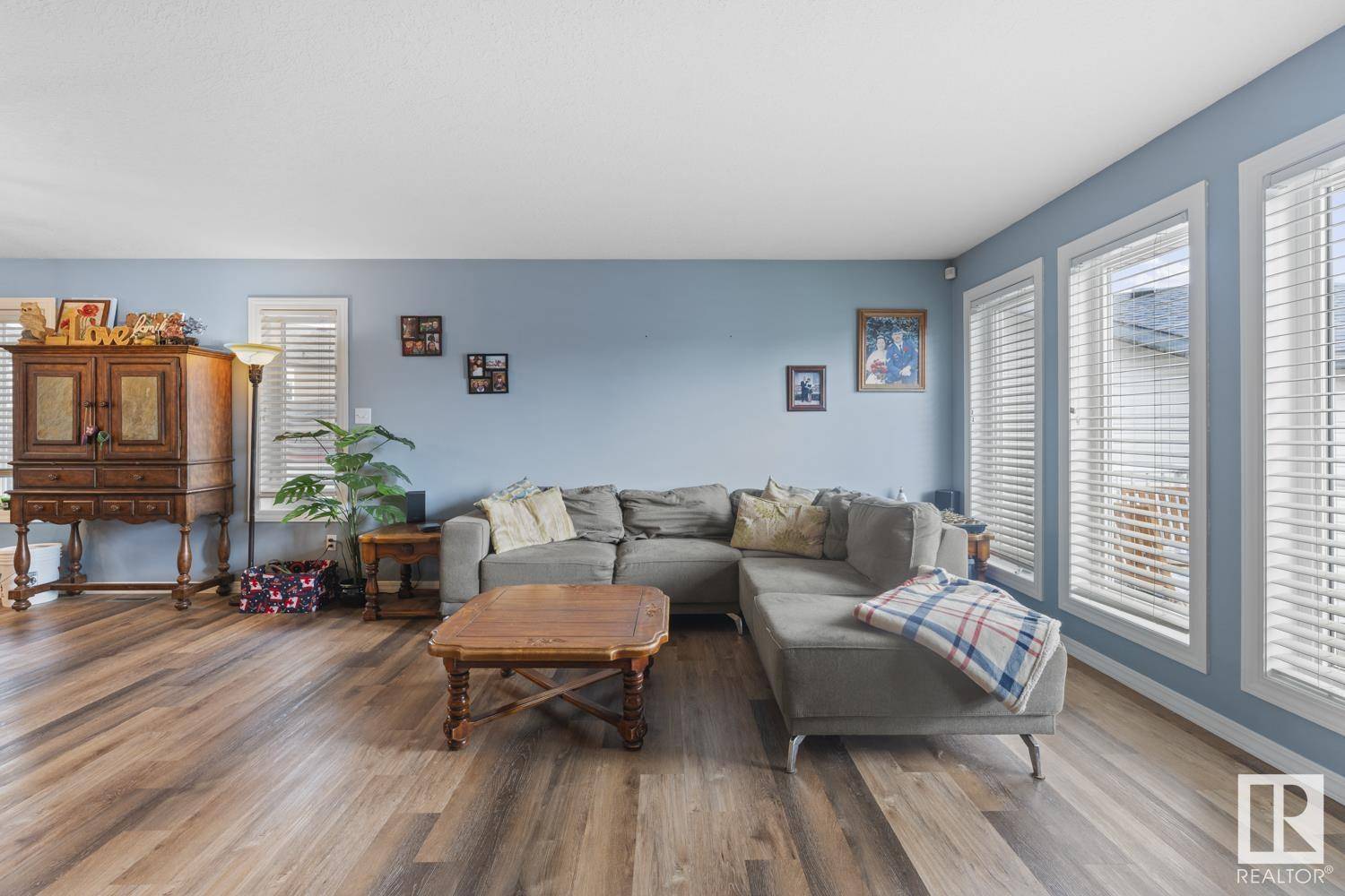 Cold Lake, AB T9M 1M6,613 Willow CR
