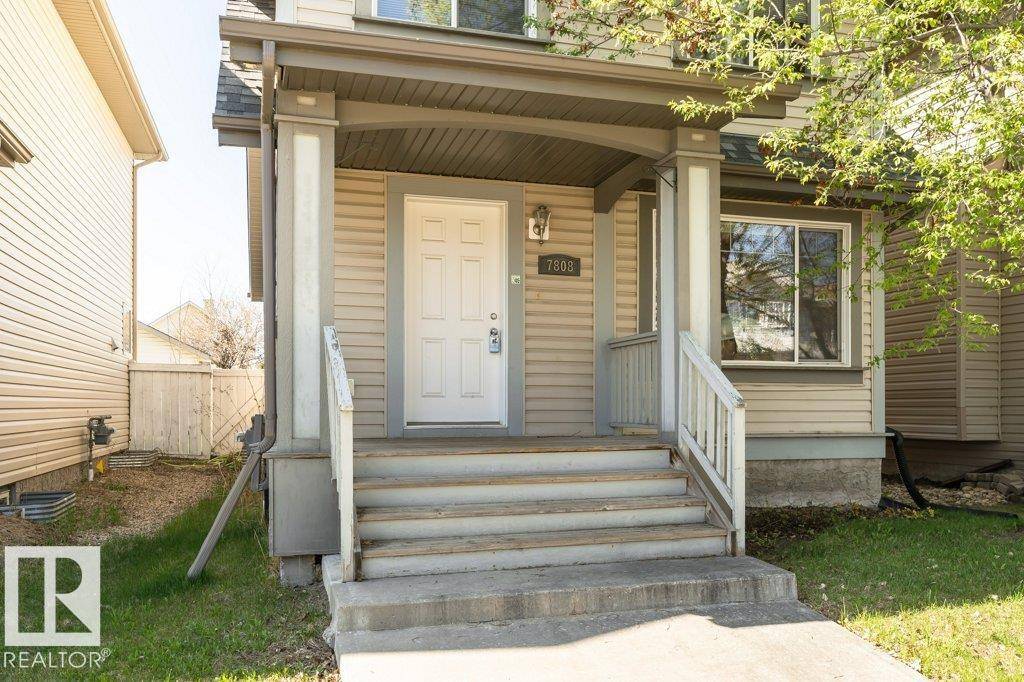 Edmonton, AB T6R 0K7,7808 Schmid PL NW