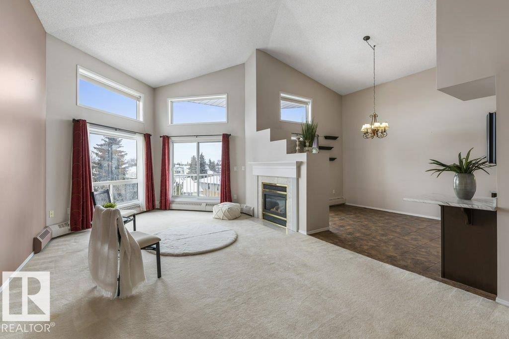 Edmonton, AB T5X 5Y3,#407 15499 CASTLE DOWNS RD NW