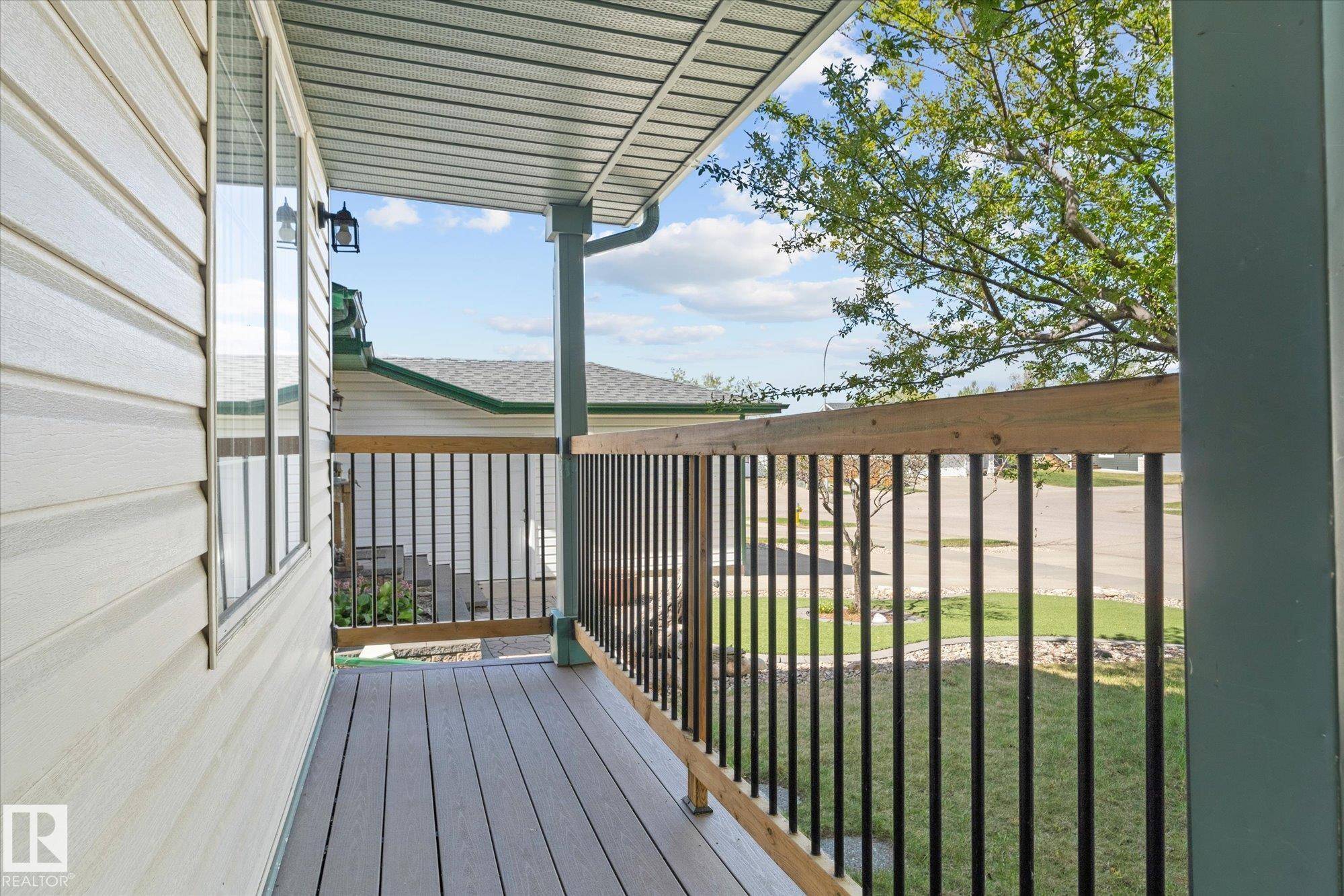 Fort Saskatchewan, AB T8L 4J5,9914 94 ST