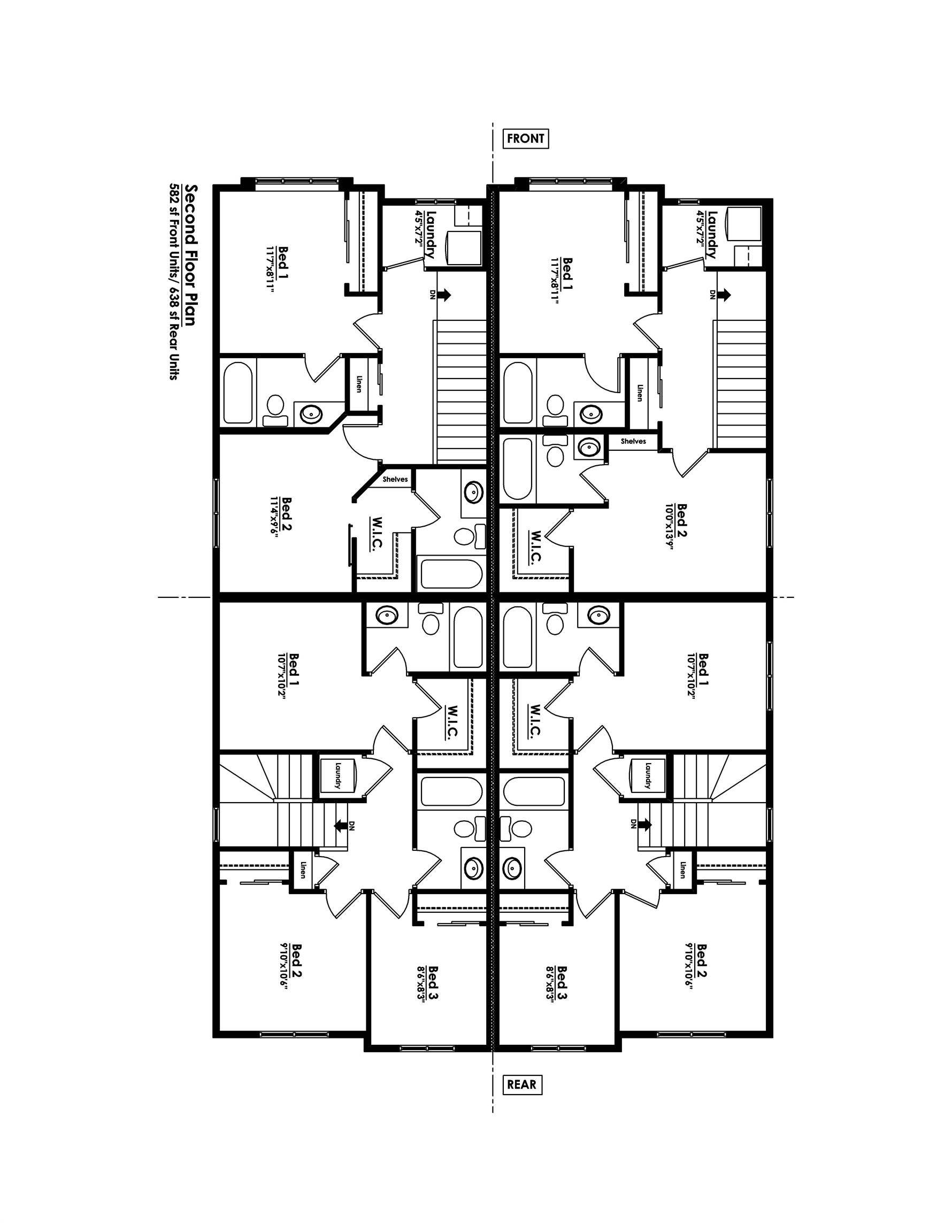 Edmonton, AB T6A 3H4,10648 79 ST NW
