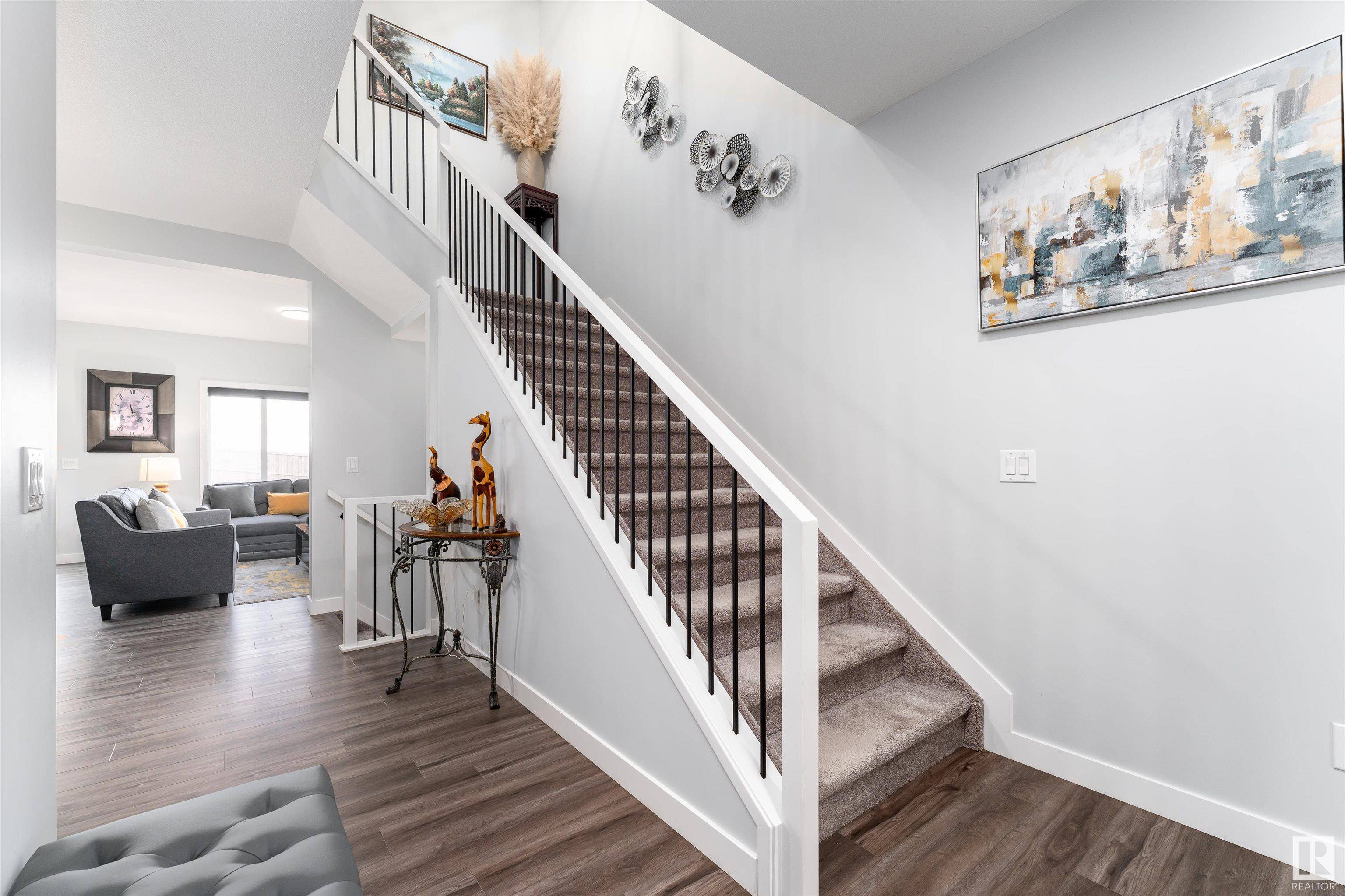 Leduc, AB T9E 1N3,141 LARCH CR