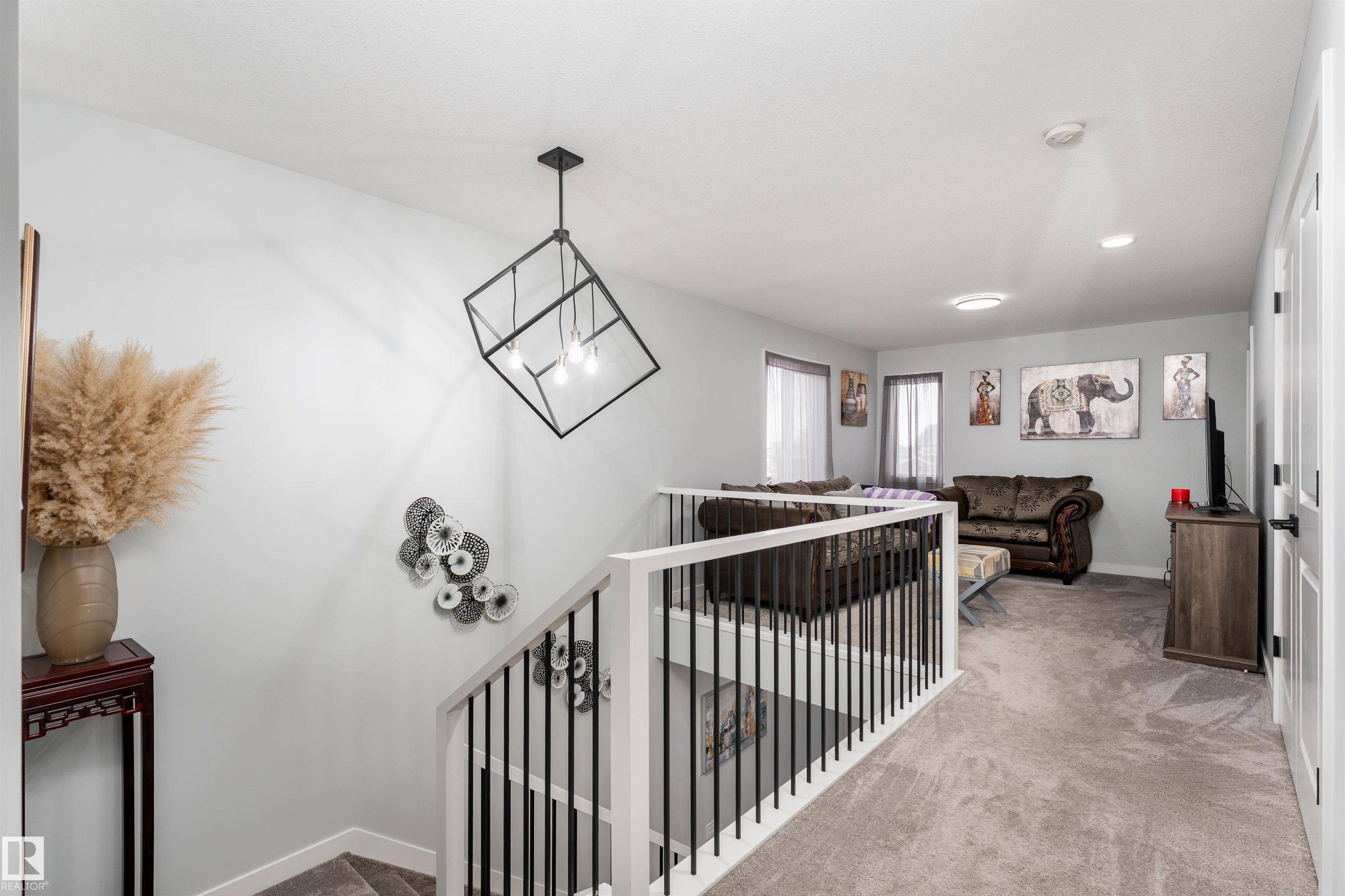 Leduc, AB T9E 1N3,141 LARCH CR