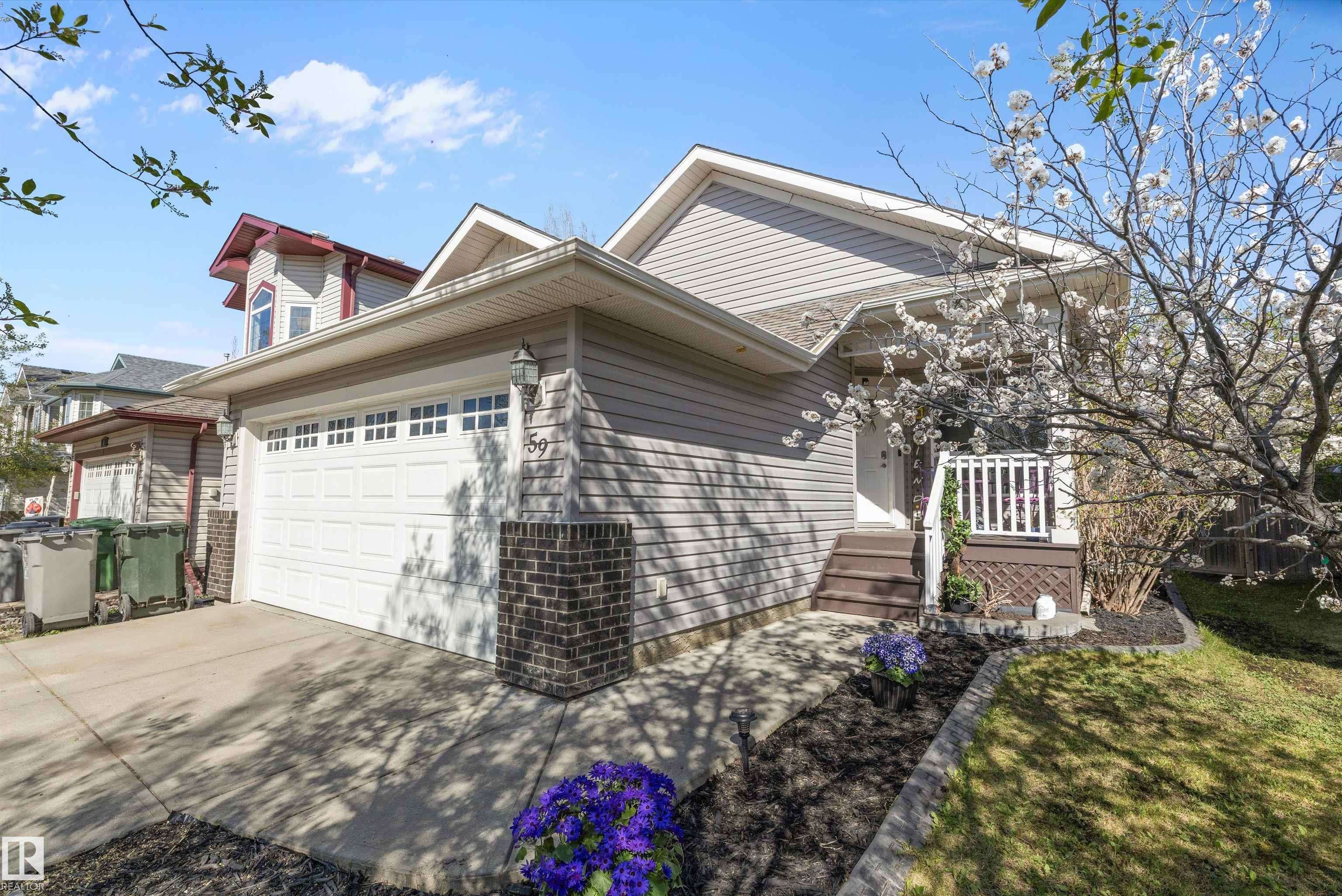 Beaumont, AB T4X 1R9,59 Bonin CR