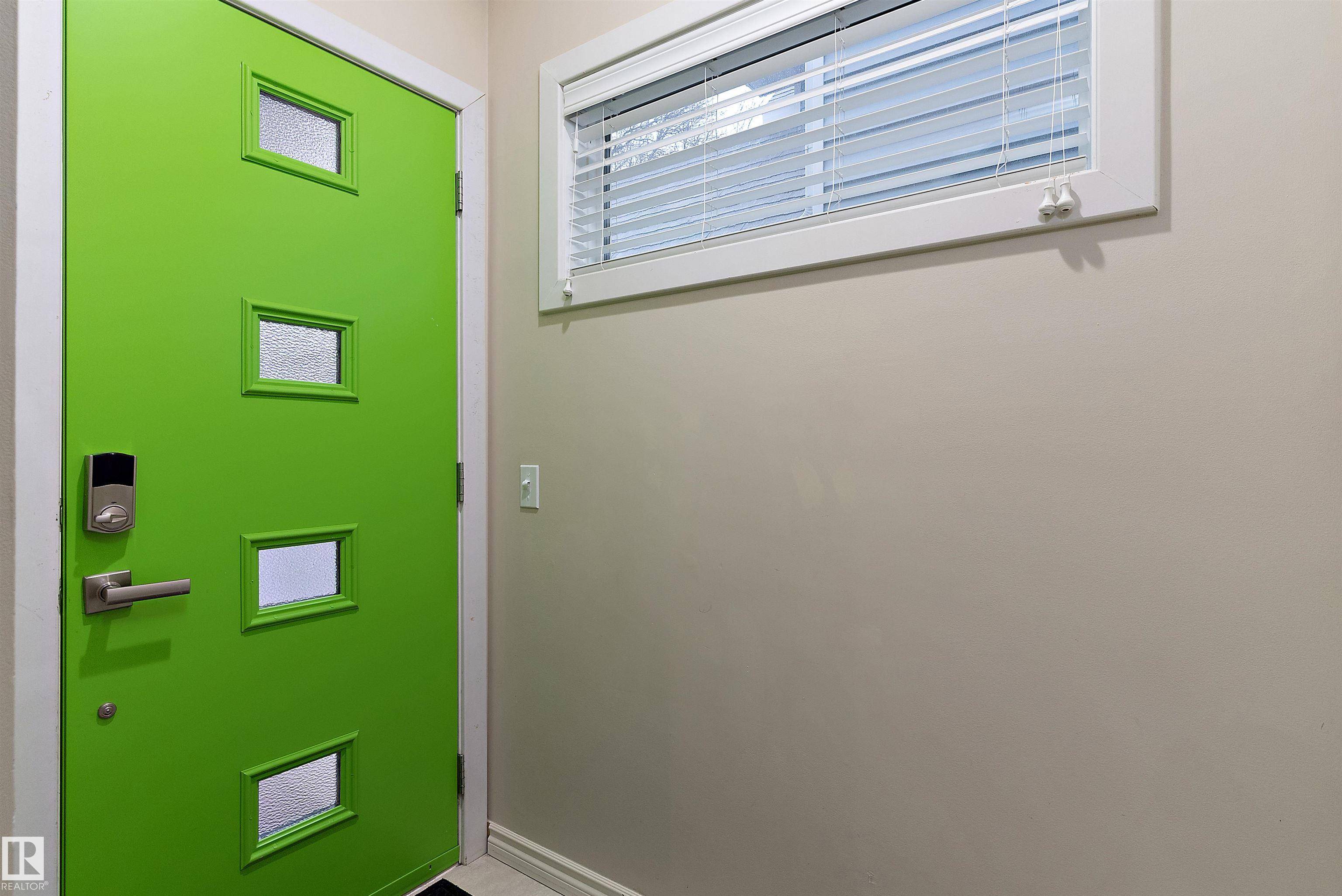 Edmonton, AB T5K 0T6,9654 100 ST NW