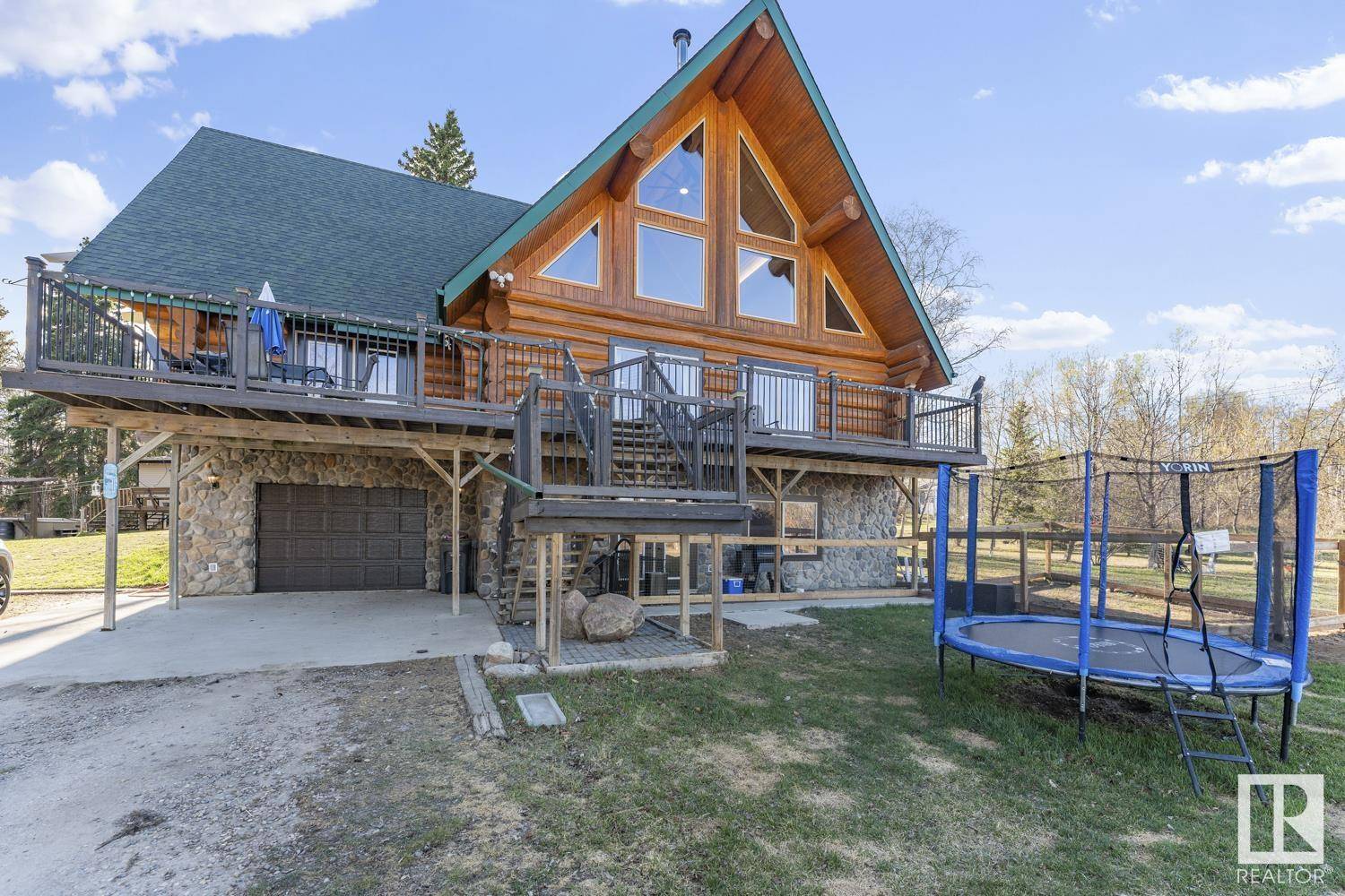 Cold Lake, AB T9M 1G2,2805-24 AVENUE AV