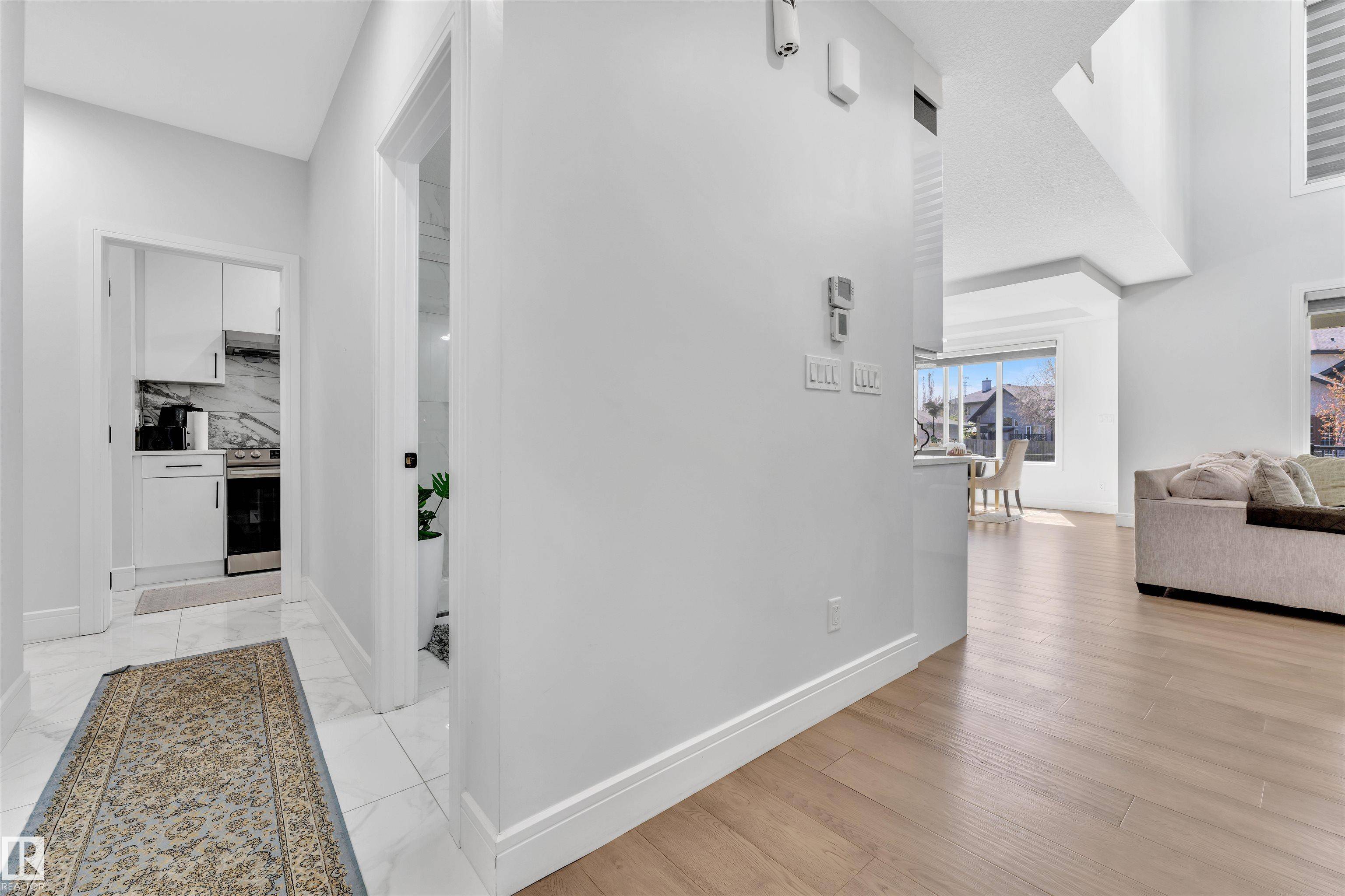 Edmonton, AB T5Y 3T4,15004 15 ST NW