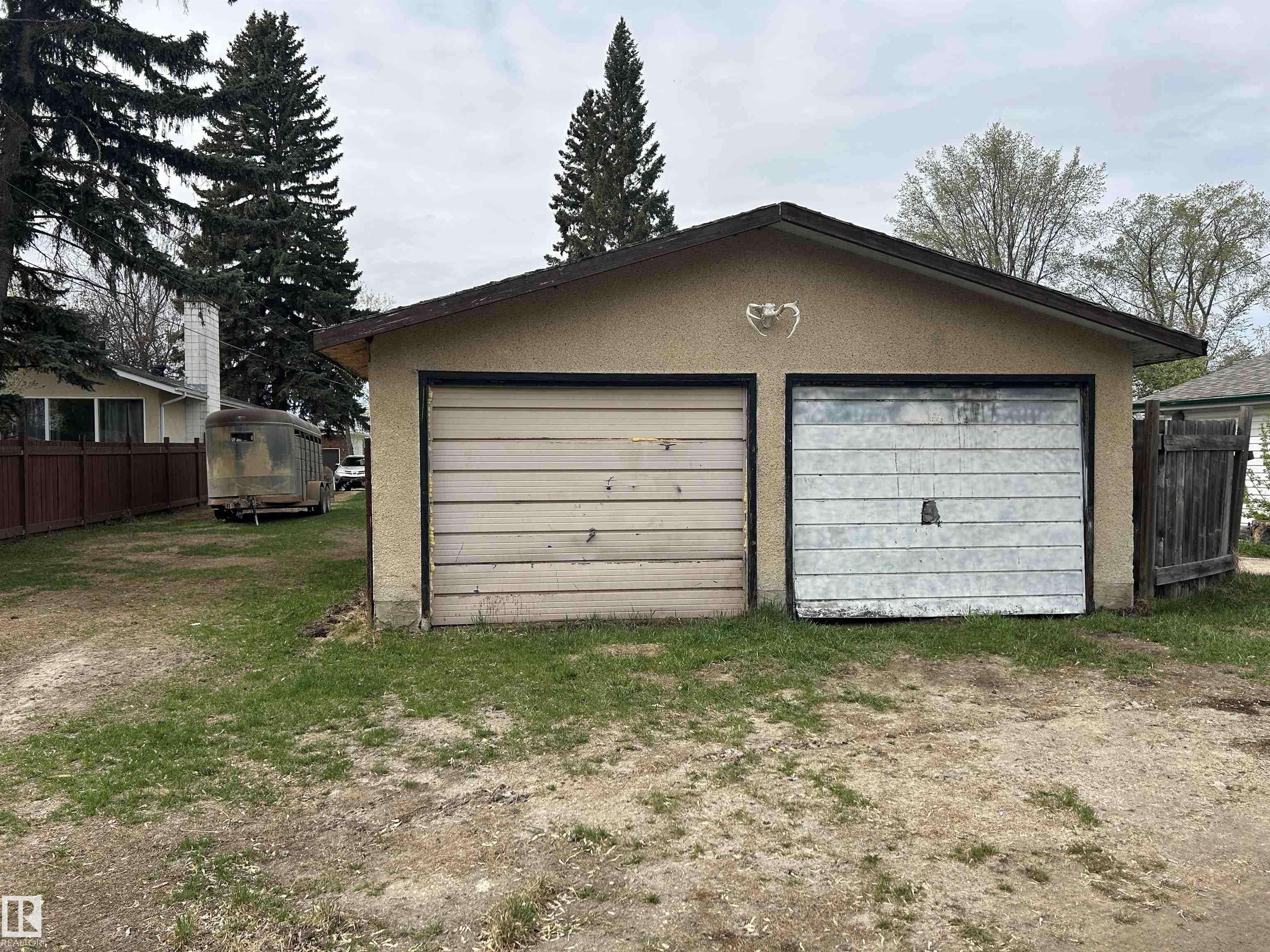 Redwater, AB T0A 2W0,5123 54 ST