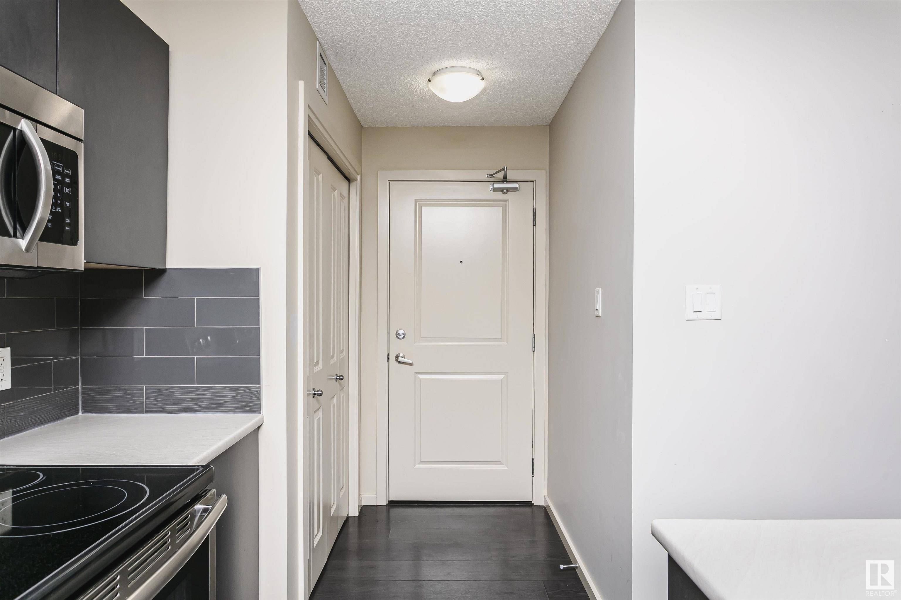 Edmonton, AB T6W 2P2,#216 340 WINDERMERE RD NW