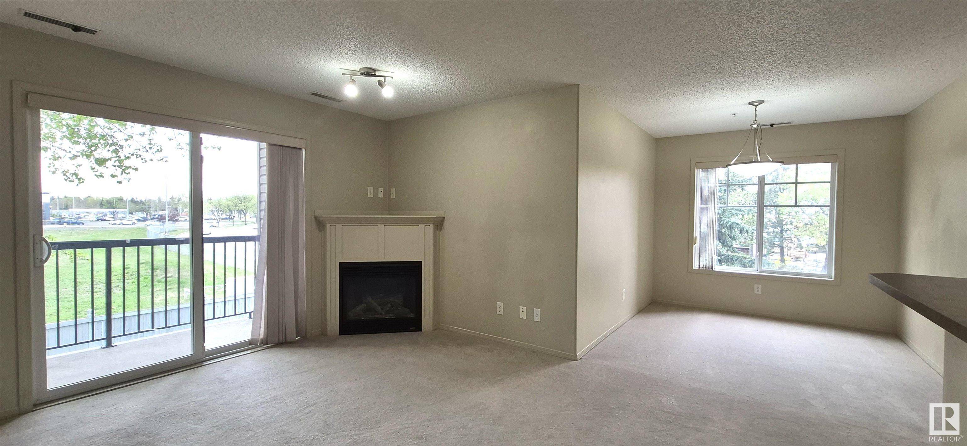 Edmonton, AB T5T 0W8,#212 17415 99 AV NW