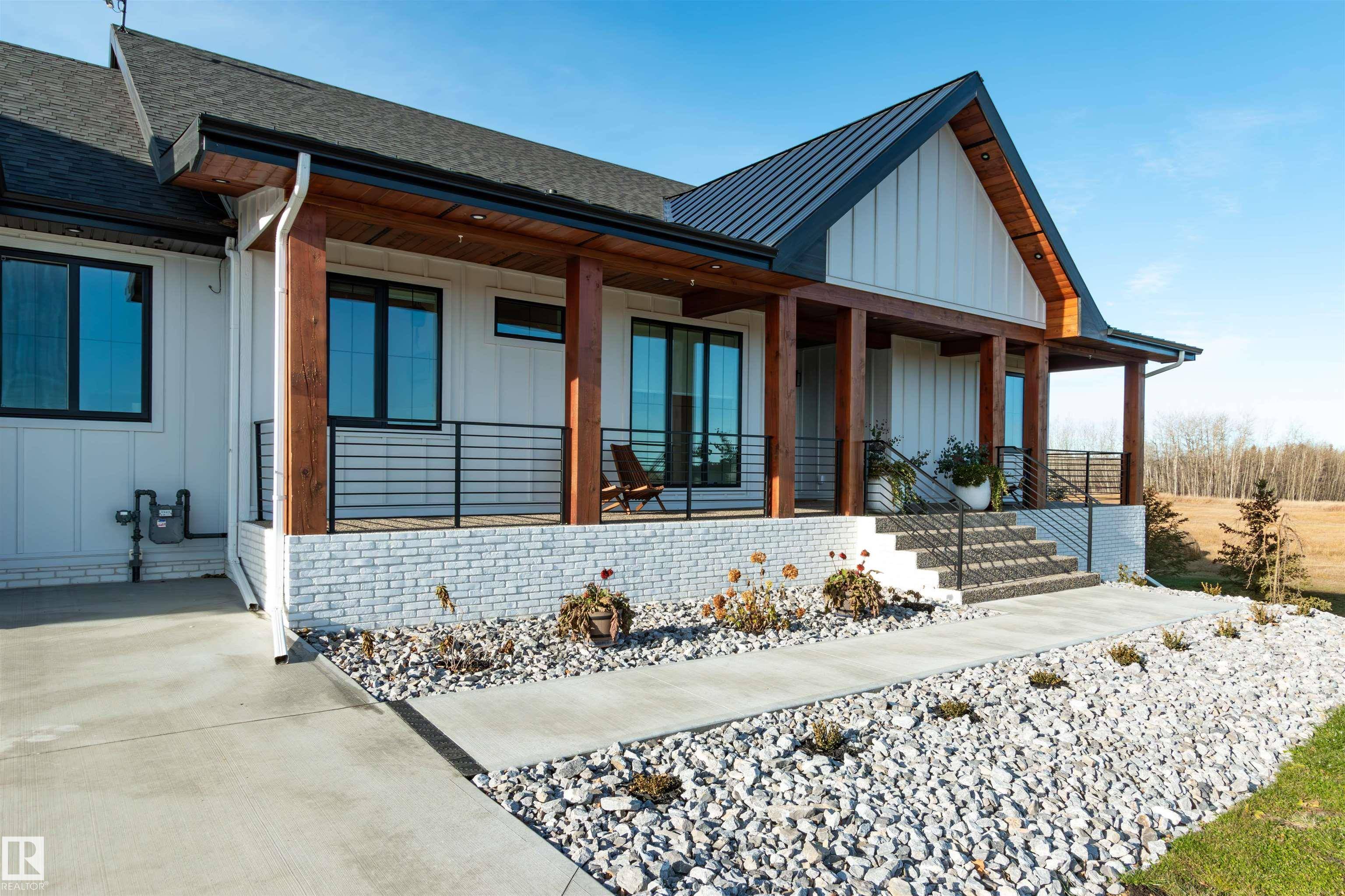 Rural Leduc County, AB T0B 3M2,#155 22111 TWP ROAD 510