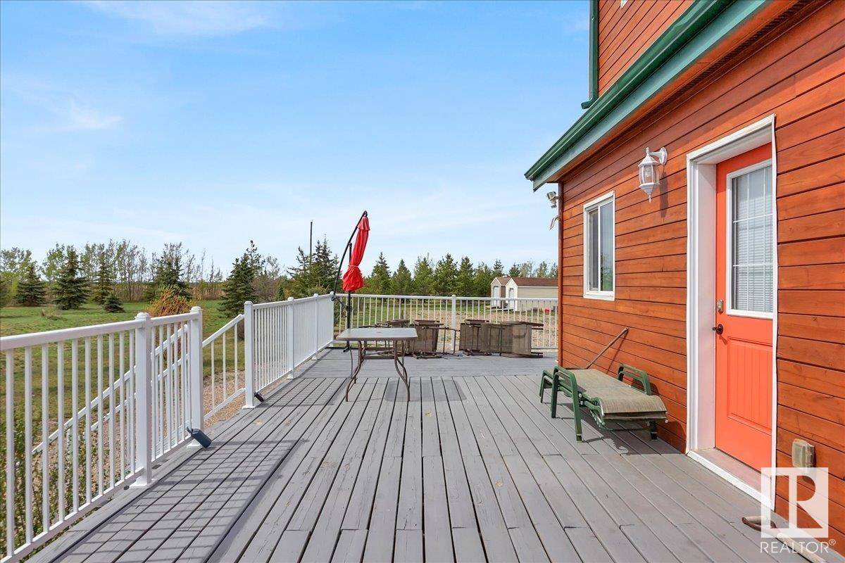 Rural Two Hills County, AB T0A 2G0,#130 562115 Range Road 114