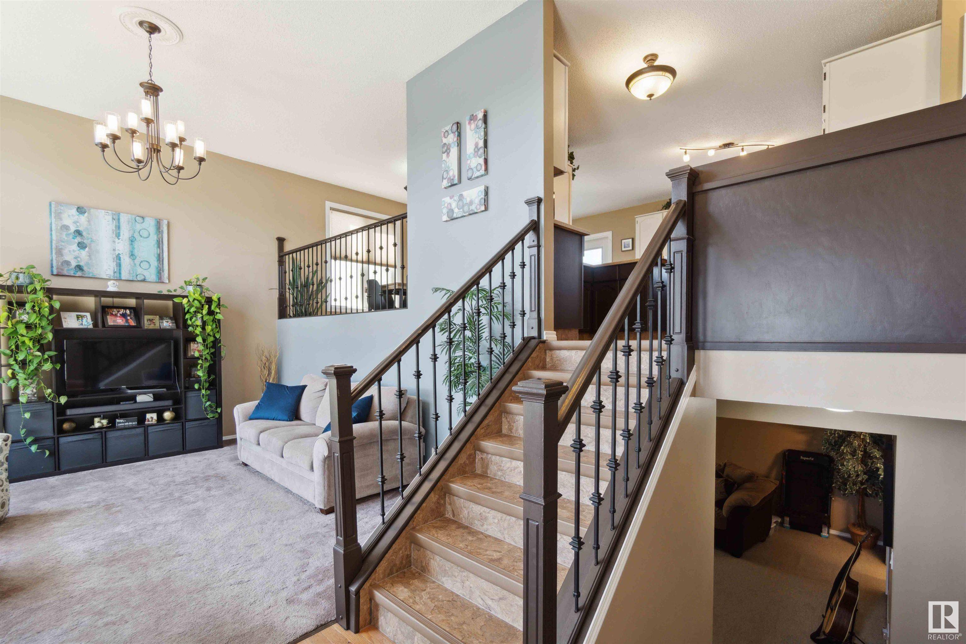 Vegreville, AB T9C 1C1,4110 47 ST
