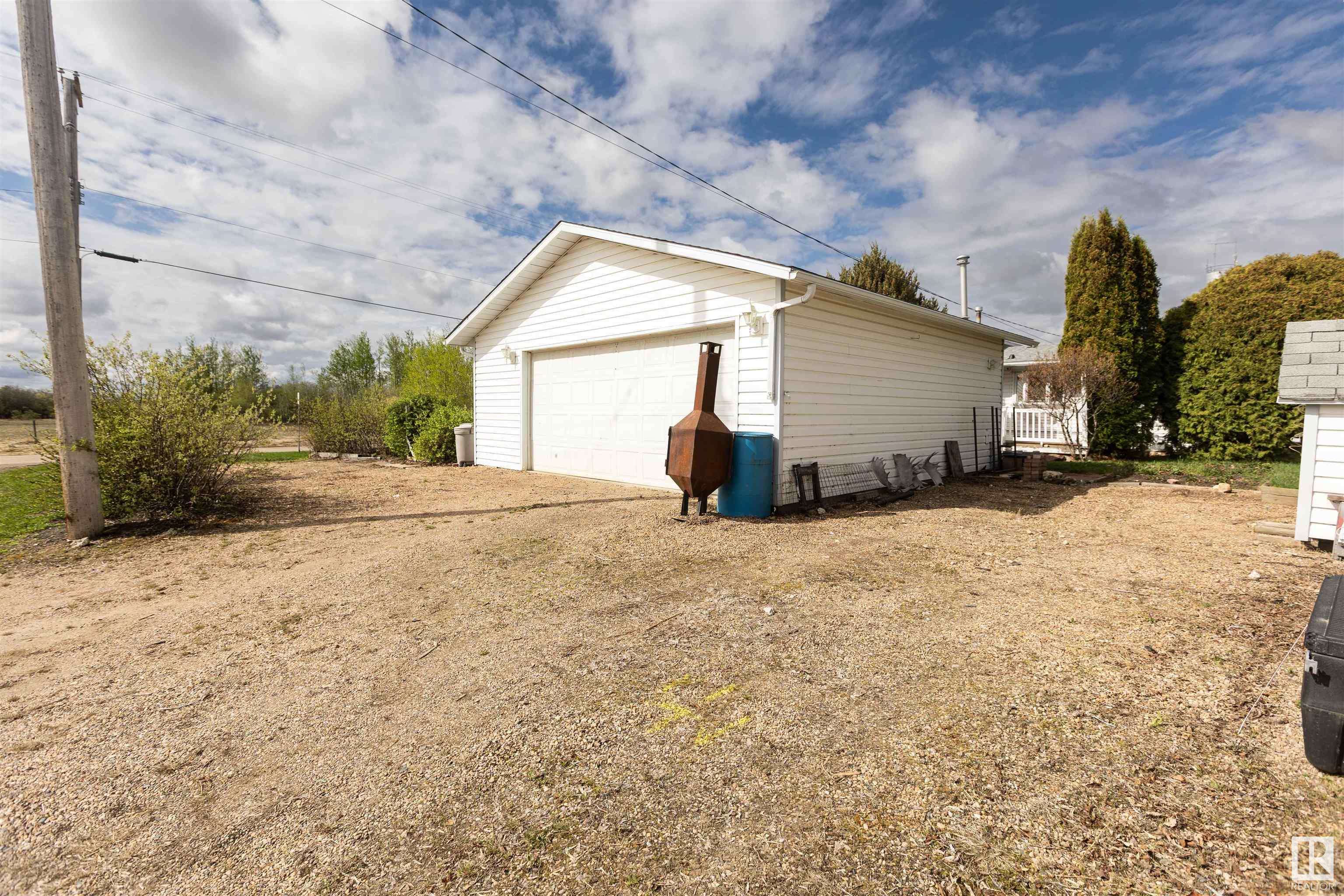 Clyde, AB T0G 0P0,4703 48 ST
