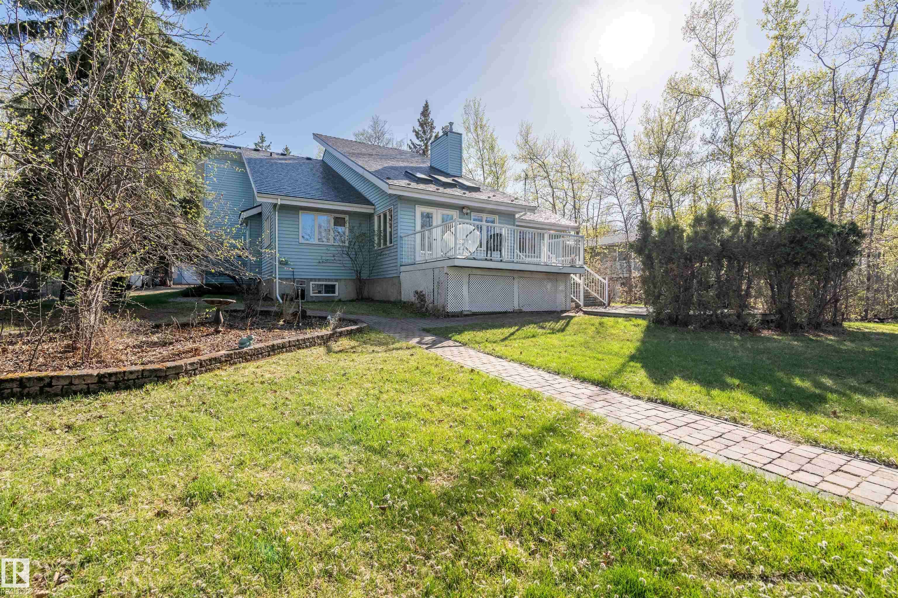 Rural Bonnyville M.d., AB T9N 2J6,#36 45320 Twp Rd 593A