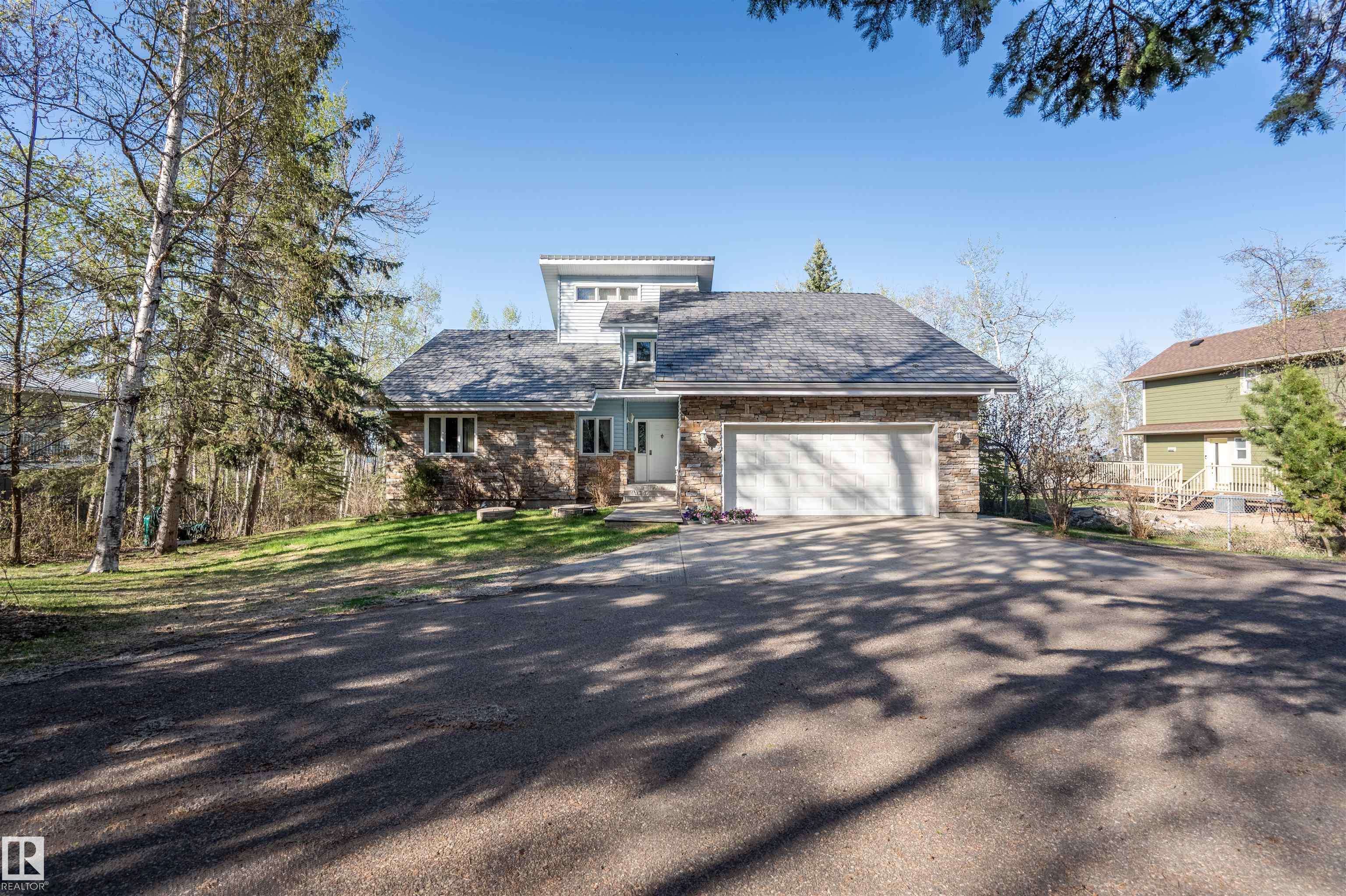Rural Bonnyville M.d., AB T9N 2J6,#36 45320 Twp Rd 593A