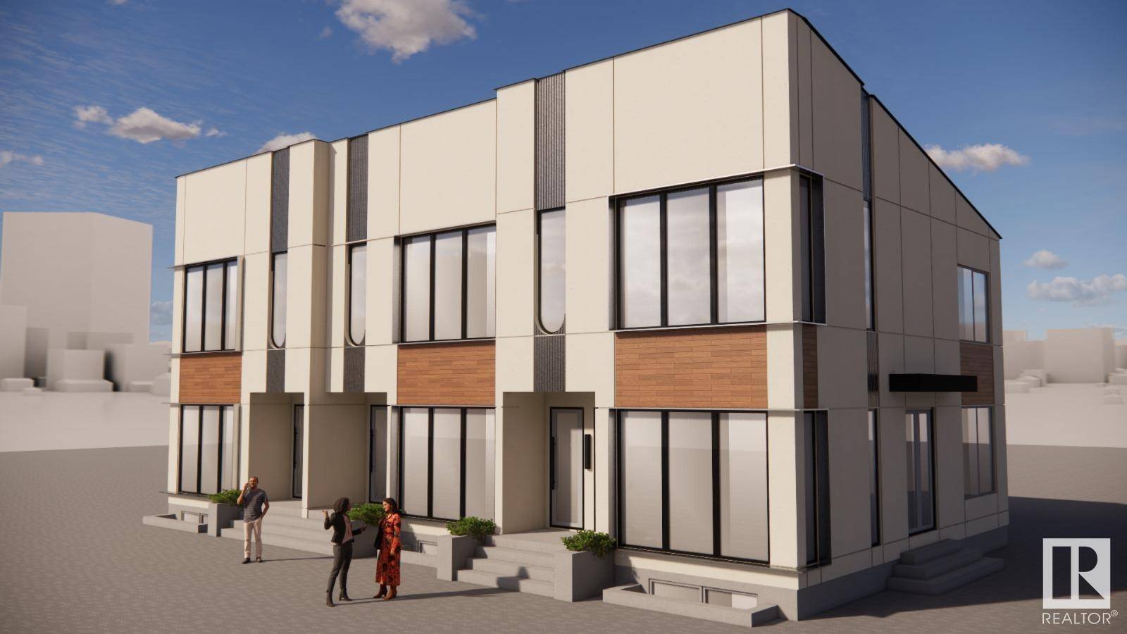 Edmonton, AB T5M 0G8,11733 123 ST NW