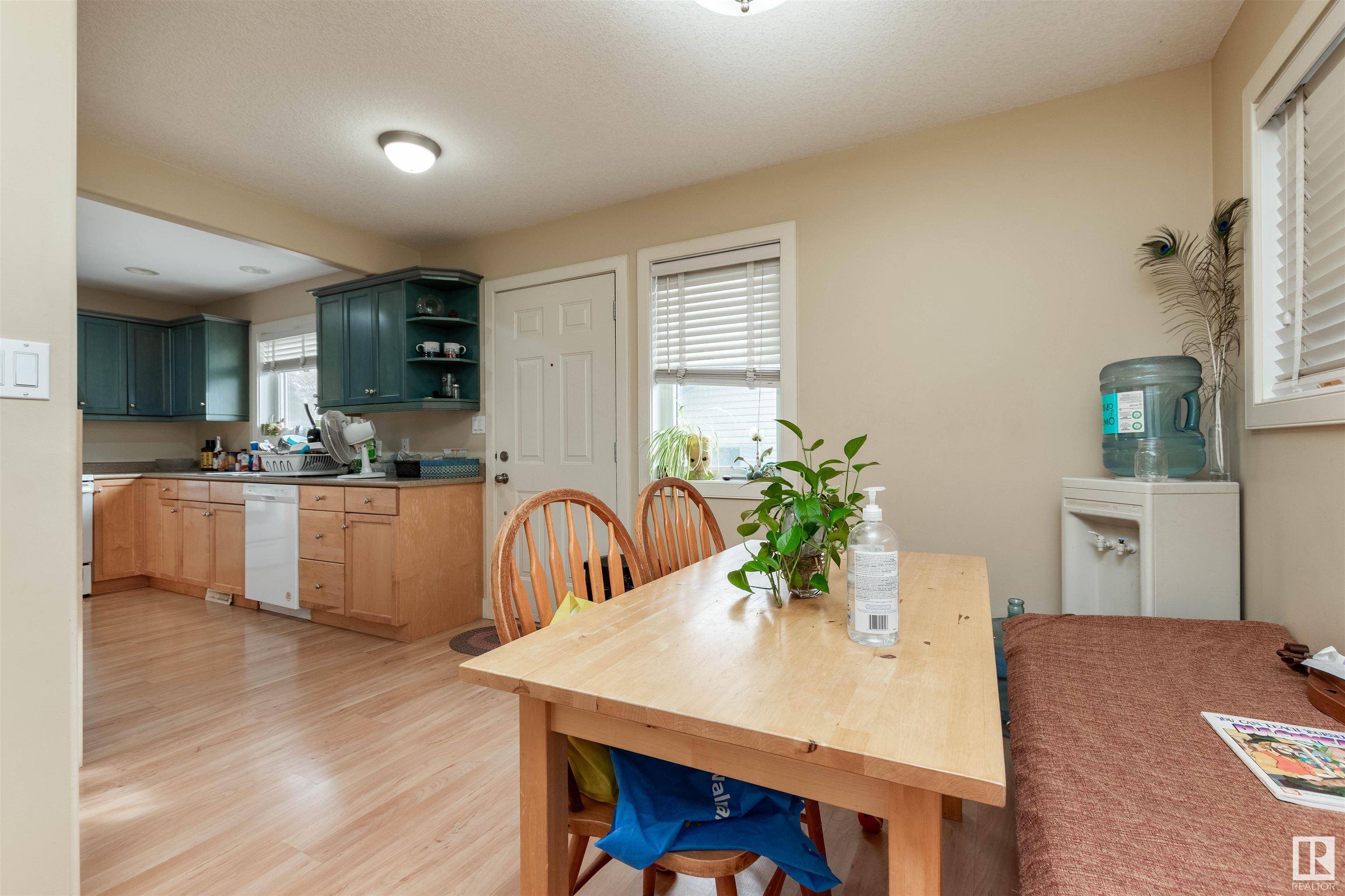 Edmonton, AB T6H 2B3,10651 68 Ave and 6711 107 Street AV NW
