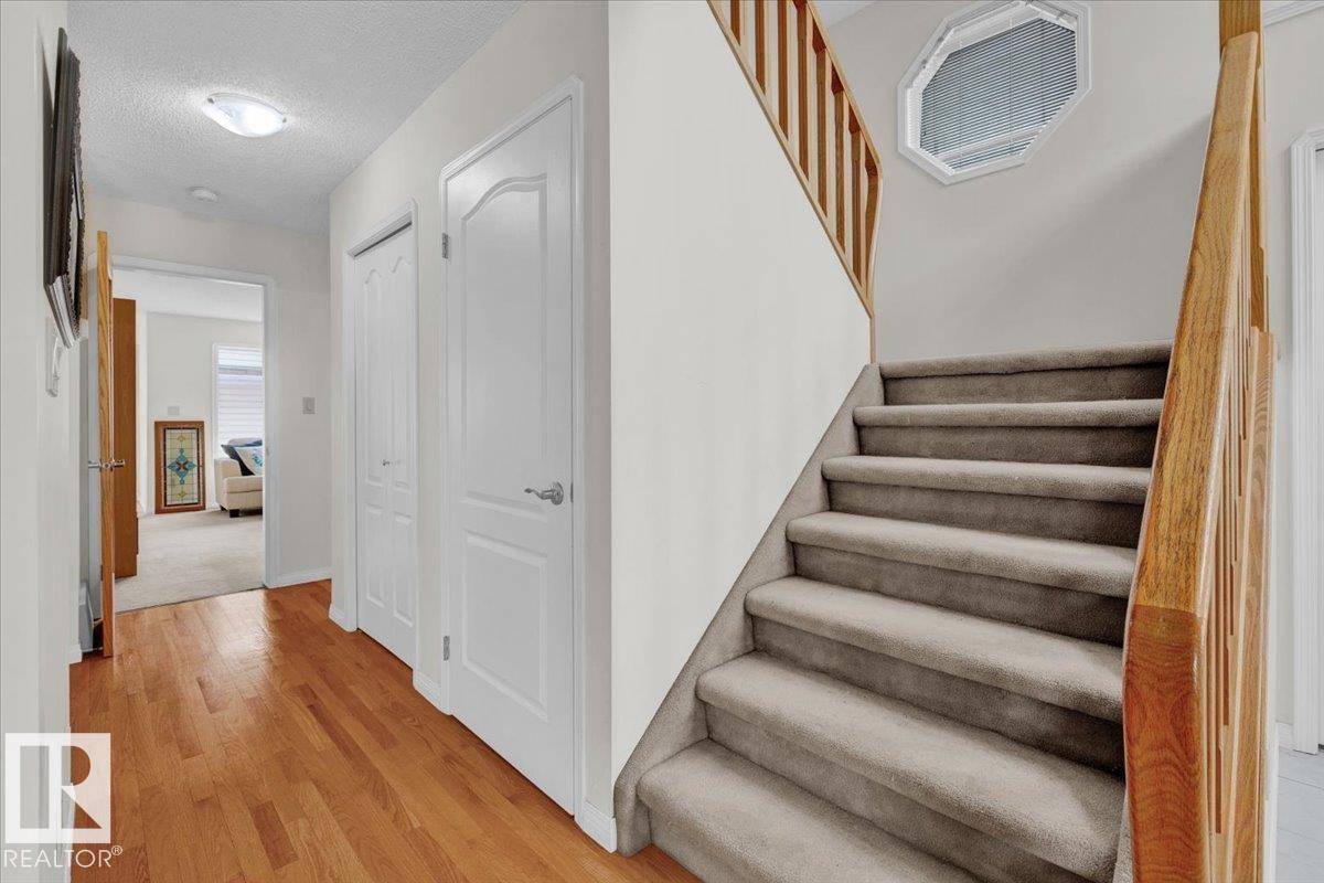 Edmonton, AB T5K 0W7,9615 101 ST NW