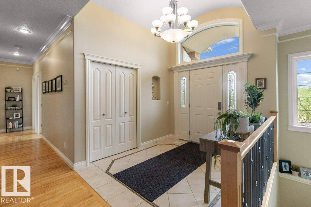 Rural Strathcona County, AB T8G 2C4,#60 21252 TWP ROAD 530