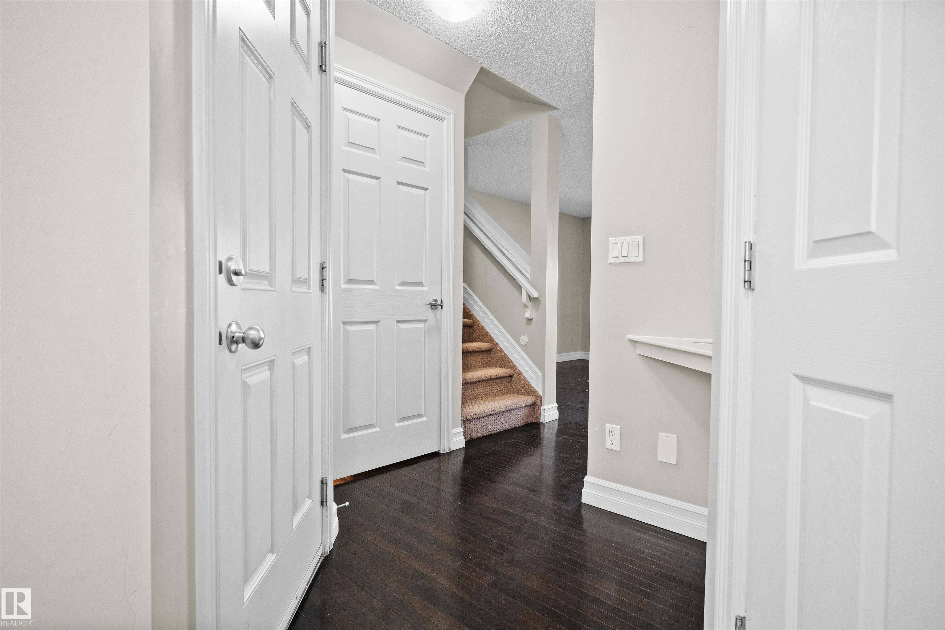 Edmonton, AB T6T 0N4,28 655 TAMARACK RD NW